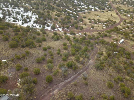 41 COUNTRY LN # 8296, CONCHO, AZ 85924, photo 5 of 23