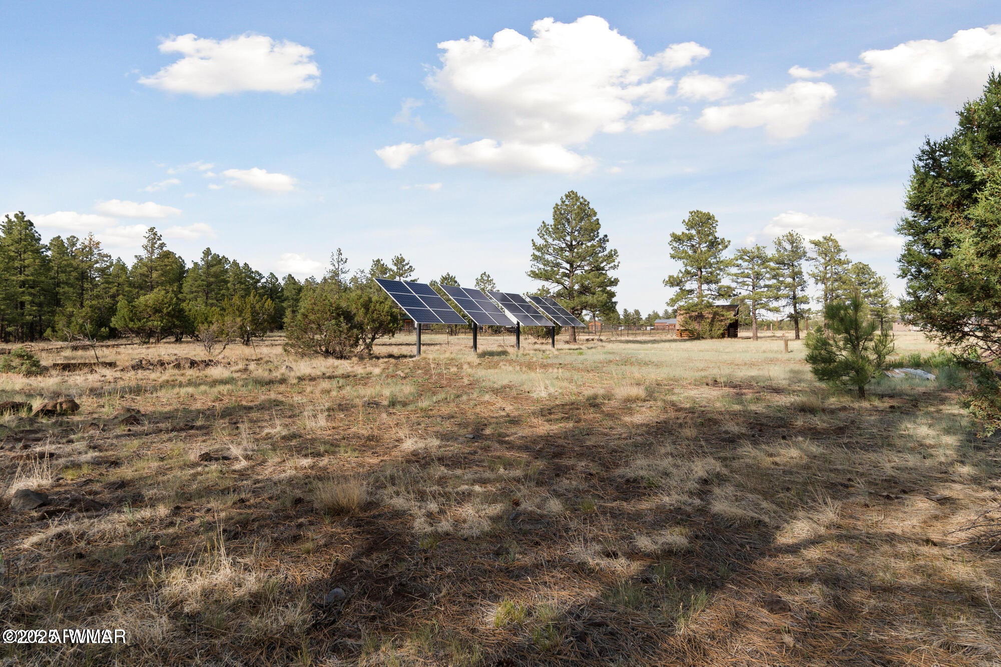 Lakeside, Arizona, 85929, United States, 8 Bedrooms Bedrooms, ,8 BathroomsBathrooms,Residential,Active,1860249