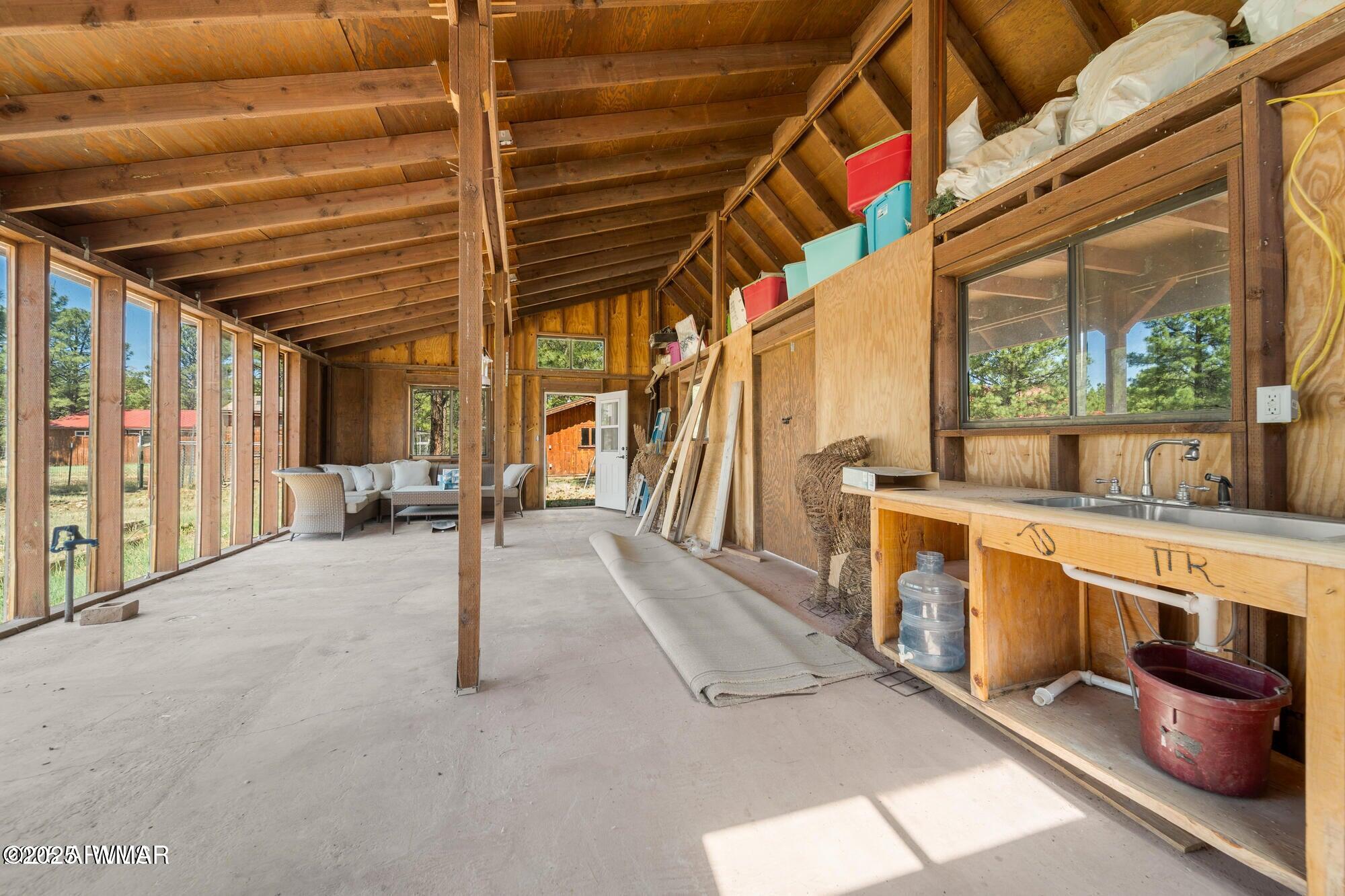 Lakeside, Arizona, 85929, United States, 8 Bedrooms Bedrooms, ,8 BathroomsBathrooms,Residential,Active,1860249