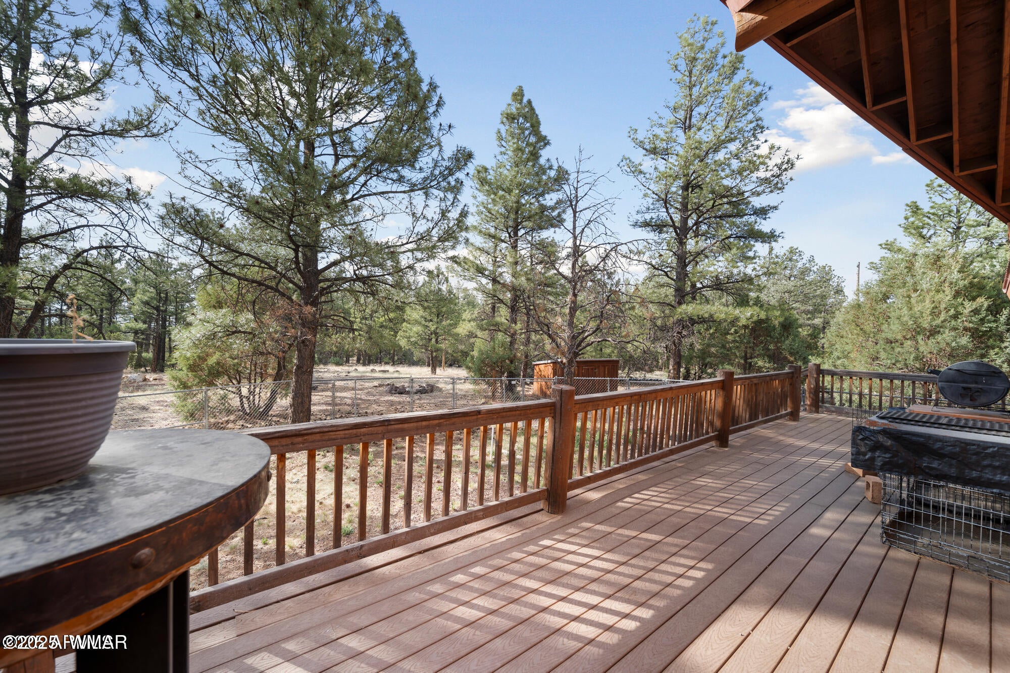 Lakeside, Arizona, 85929, United States, 8 Bedrooms Bedrooms, ,8 BathroomsBathrooms,Residential,Active,1860249