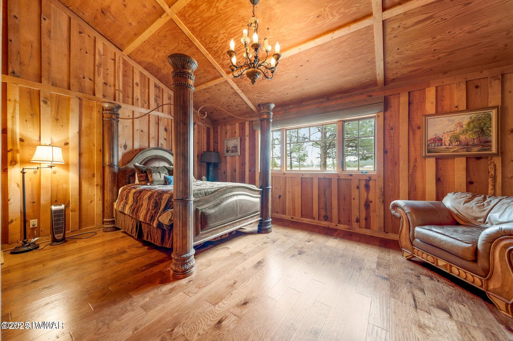 Lakeside, Arizona, 85929, United States, 8 Bedrooms Bedrooms, ,8 BathroomsBathrooms,Residential,Active,1860249