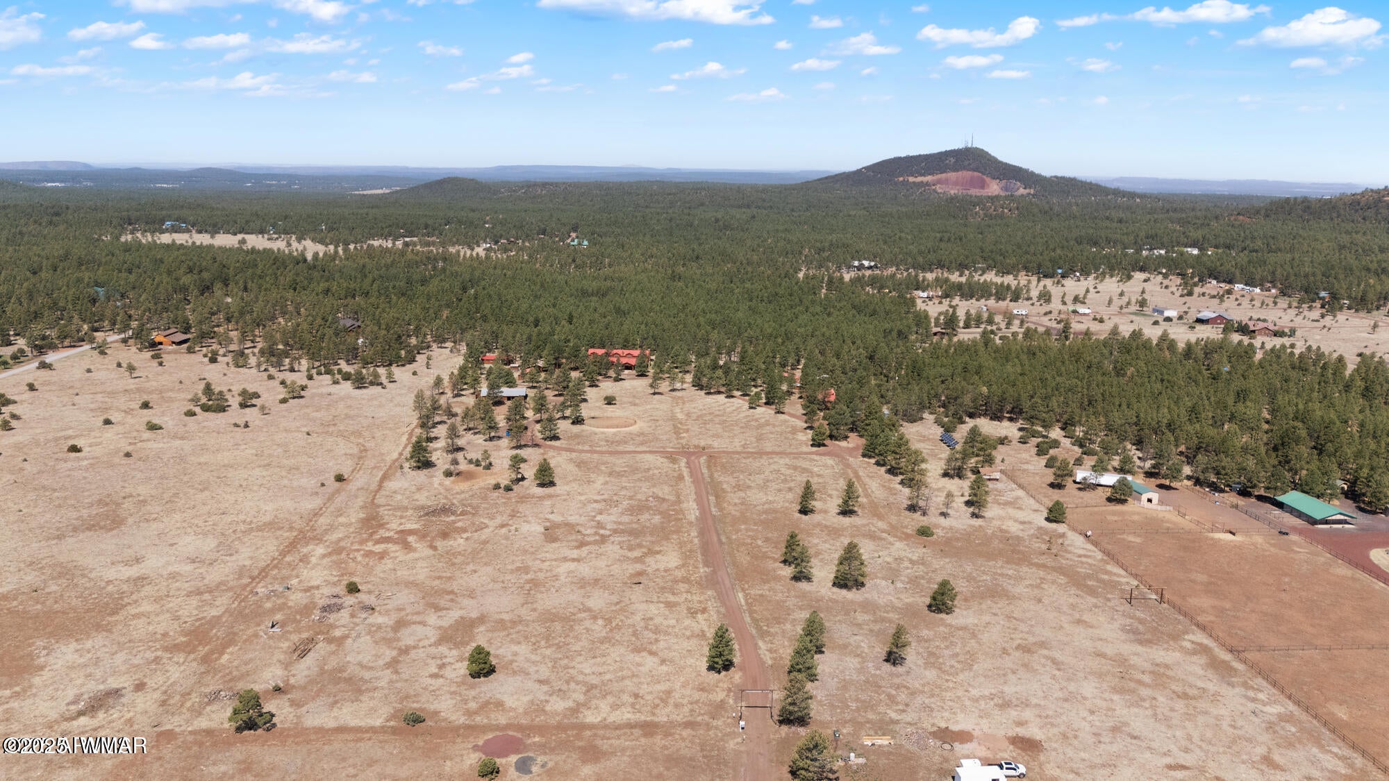 Lakeside, Arizona, 85929, United States, 8 Bedrooms Bedrooms, ,8 BathroomsBathrooms,Residential,Active,1860249