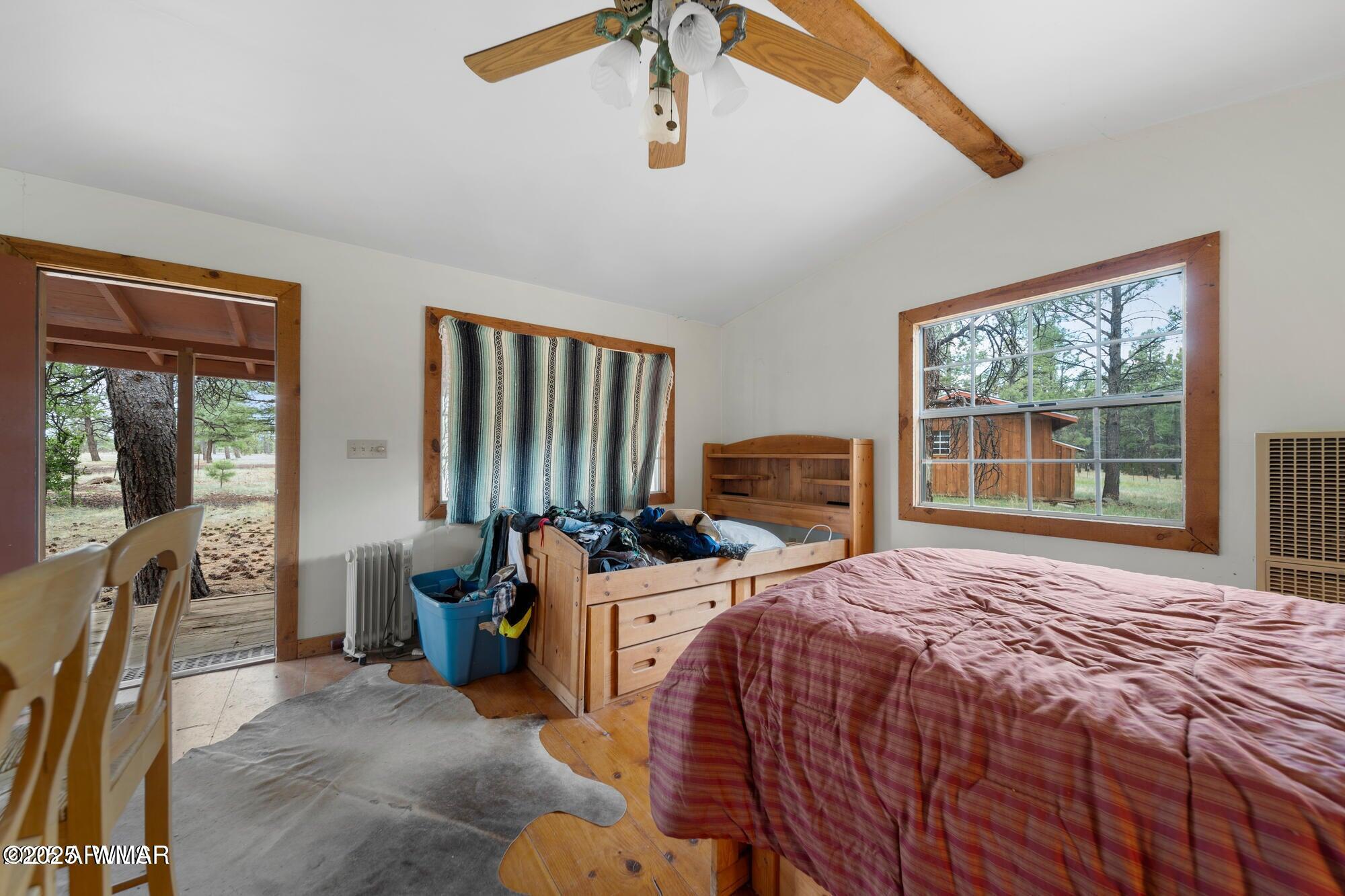 Lakeside, Arizona, 85929, United States, 8 Bedrooms Bedrooms, ,8 BathroomsBathrooms,Residential,Active,1860249