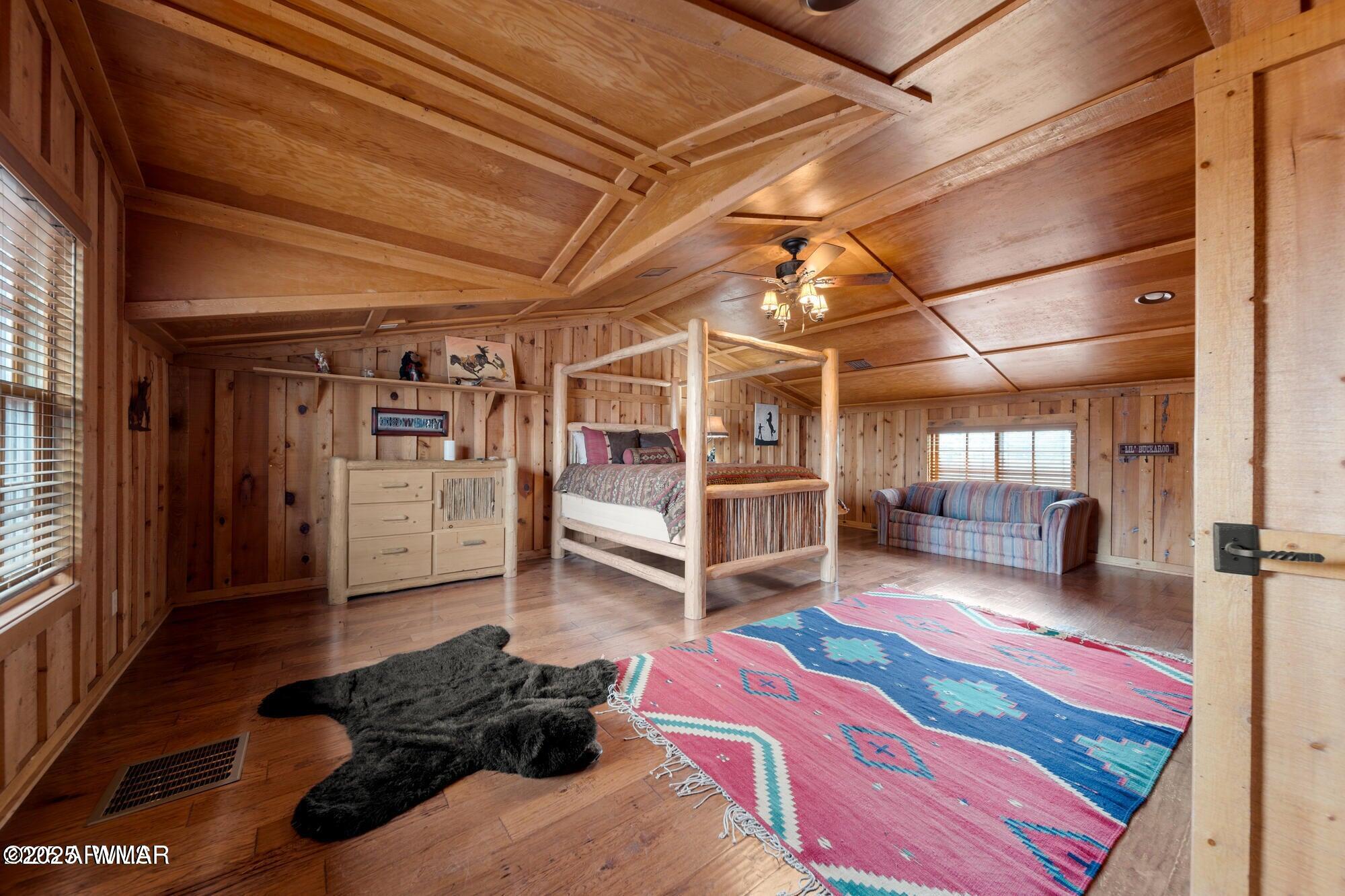 Lakeside, Arizona, 85929, United States, 8 Bedrooms Bedrooms, ,8 BathroomsBathrooms,Residential,Active,1860249