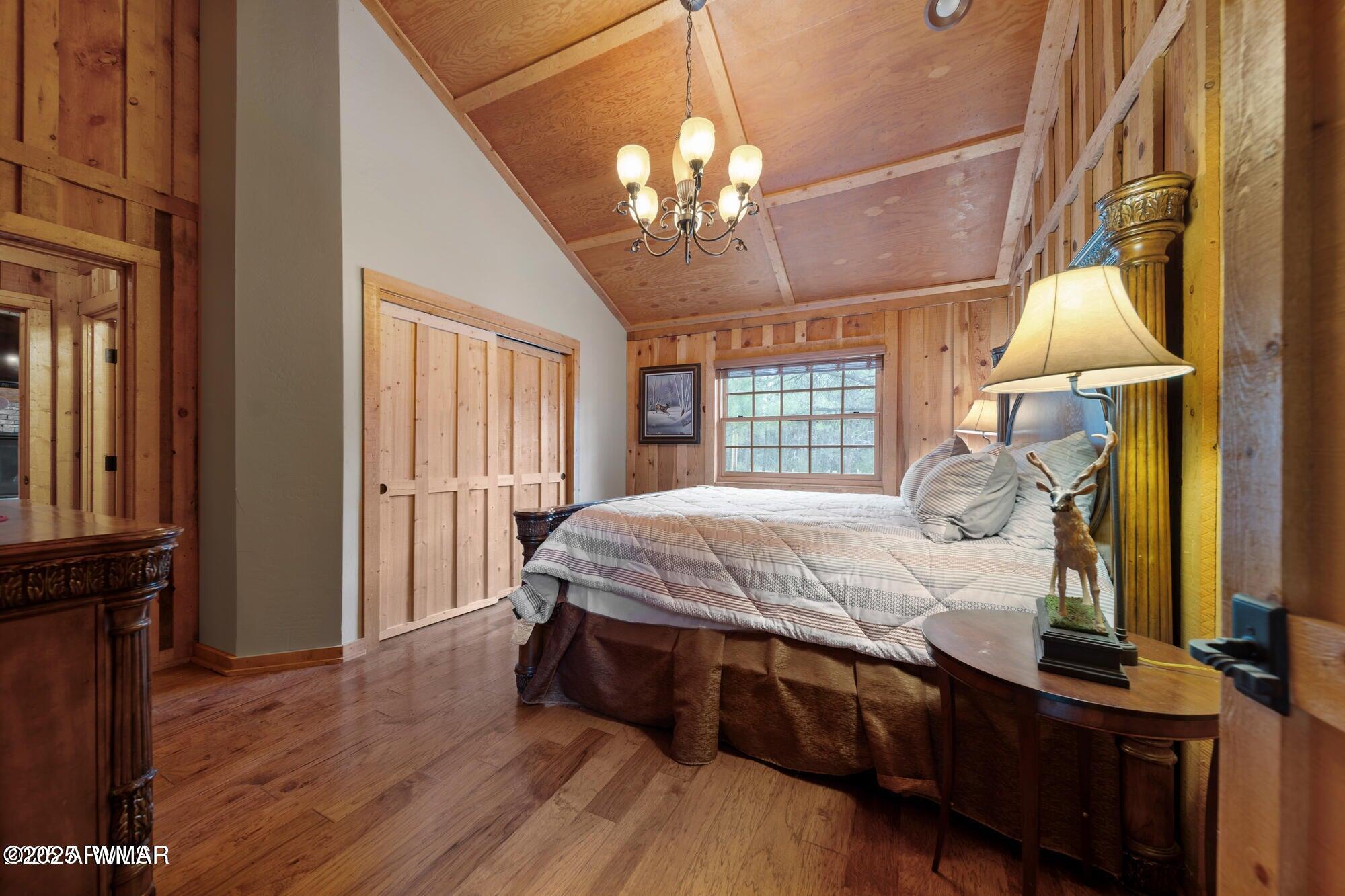 Lakeside, Arizona, 85929, United States, 8 Bedrooms Bedrooms, ,8 BathroomsBathrooms,Residential,Active,1860249