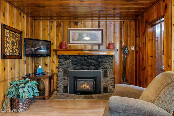 5 N1103 # ASPEN, GREER, AZ 85927 - Image 1