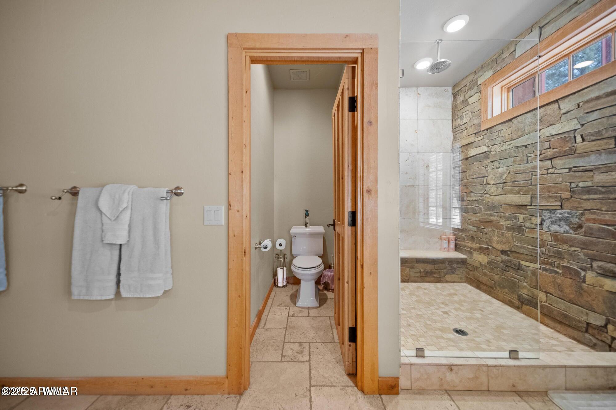 Lakeside, Arizona, 85929, United States, 8 Bedrooms Bedrooms, ,8 BathroomsBathrooms,Residential,Active,1860249