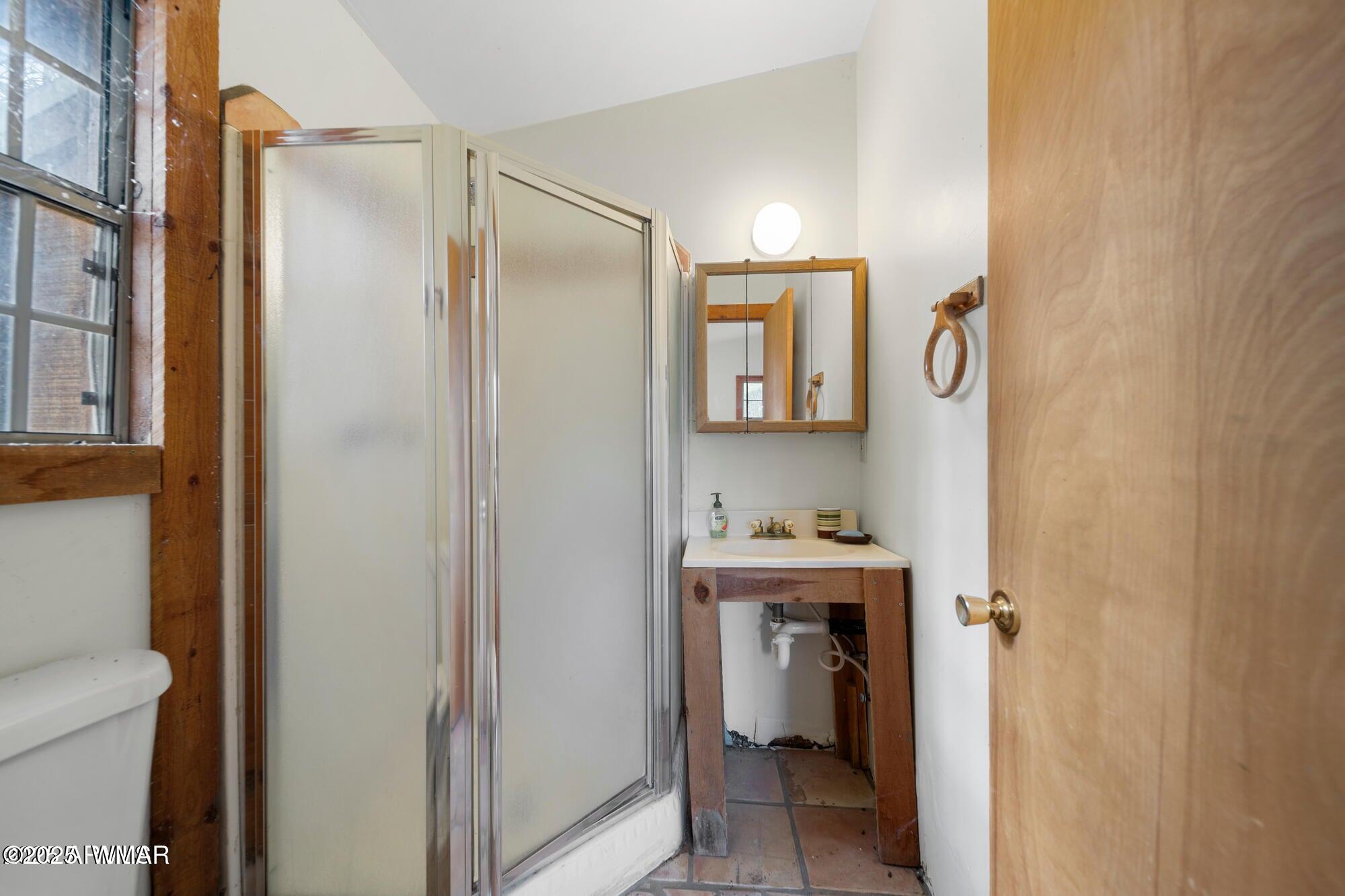 Lakeside, Arizona, 85929, United States, 8 Bedrooms Bedrooms, ,8 BathroomsBathrooms,Residential,Active,1860249