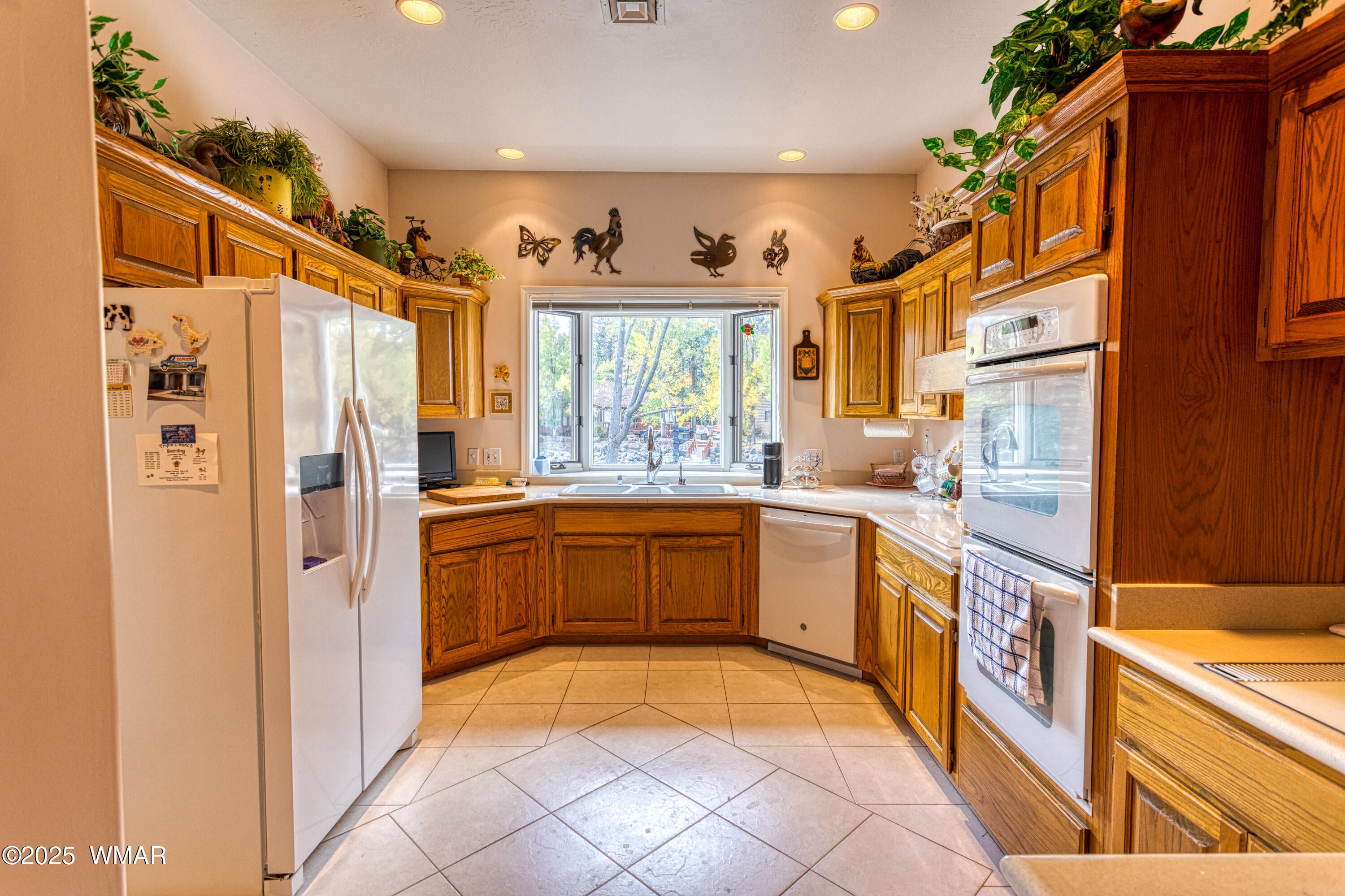 Lakeside, Arizona, 85929, United States, 3 Bedrooms Bedrooms, ,2 BathroomsBathrooms,Residential,Active,1995261