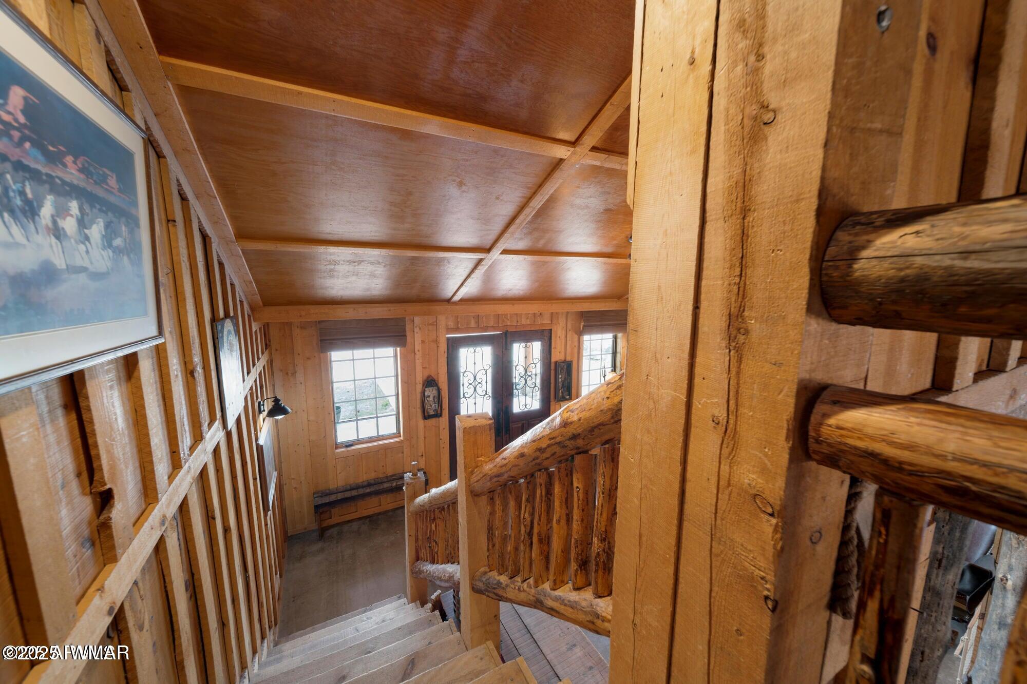 Lakeside, Arizona, 85929, United States, 8 Bedrooms Bedrooms, ,8 BathroomsBathrooms,Residential,Active,1860249