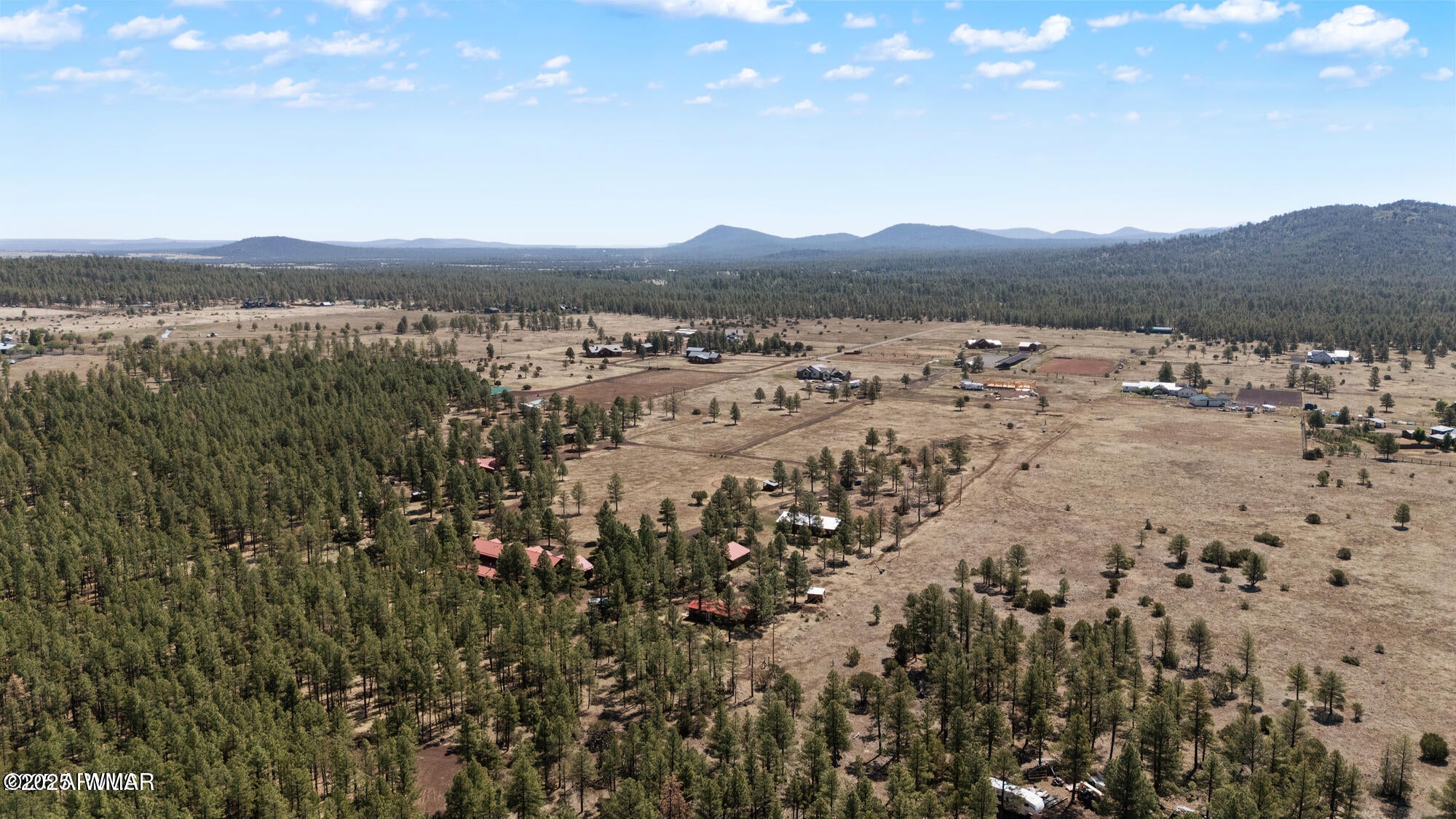 Lakeside, Arizona, 85929, United States, 8 Bedrooms Bedrooms, ,8 BathroomsBathrooms,Residential,Active,1860249