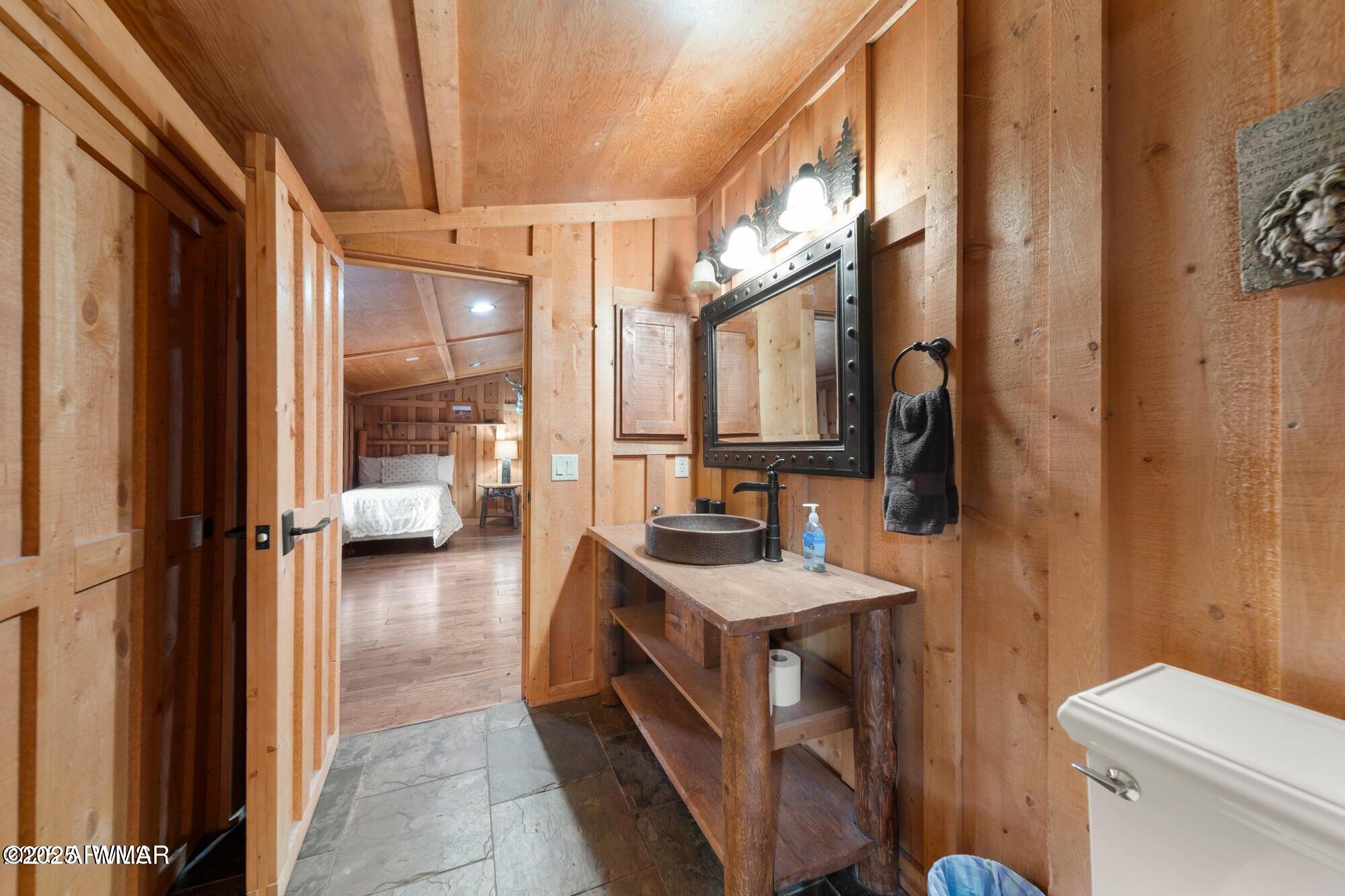 Lakeside, Arizona, 85929, United States, 8 Bedrooms Bedrooms, ,8 BathroomsBathrooms,Residential,Active,1860249