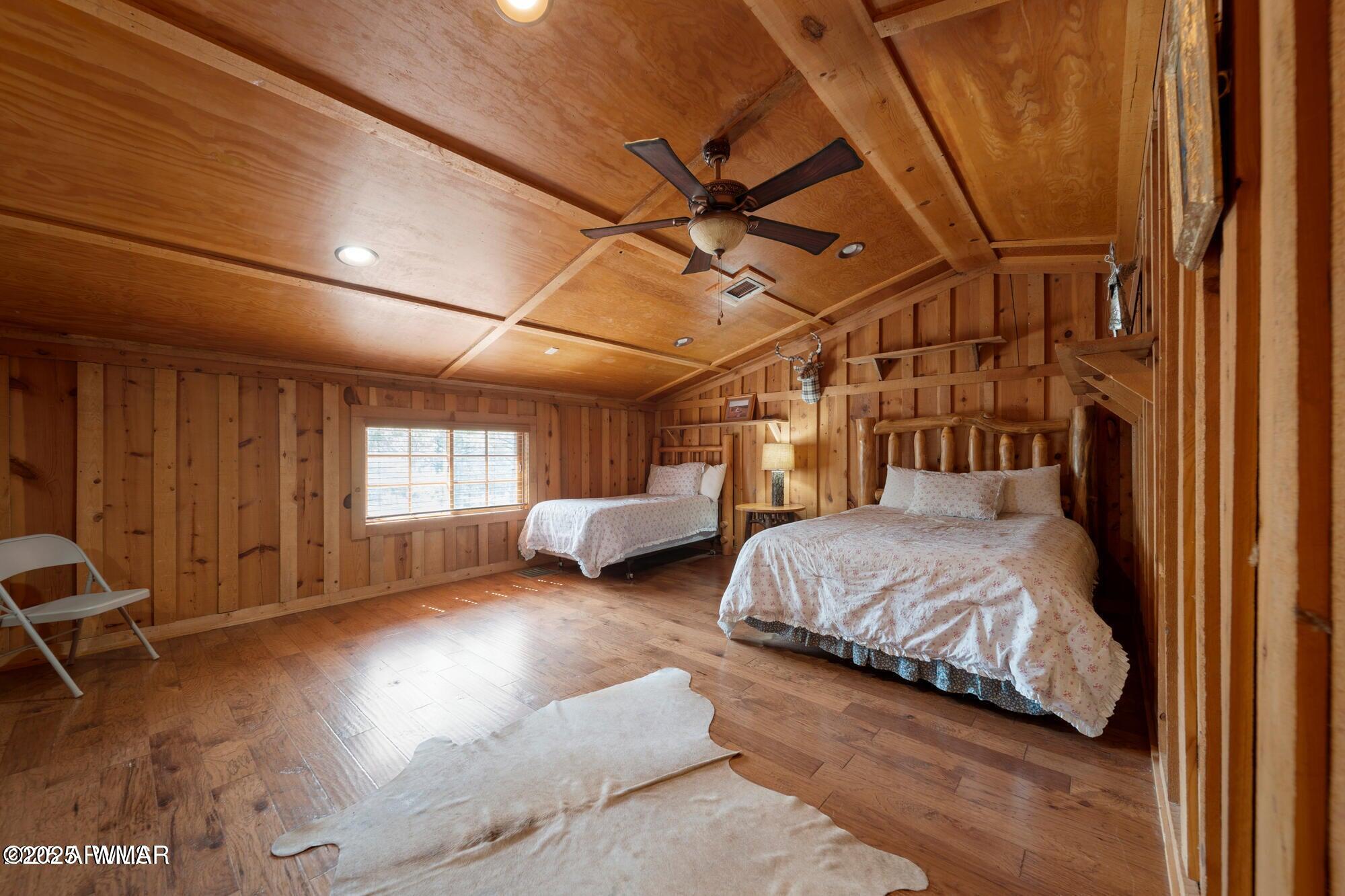 Lakeside, Arizona, 85929, United States, 8 Bedrooms Bedrooms, ,8 BathroomsBathrooms,Residential,Active,1860249