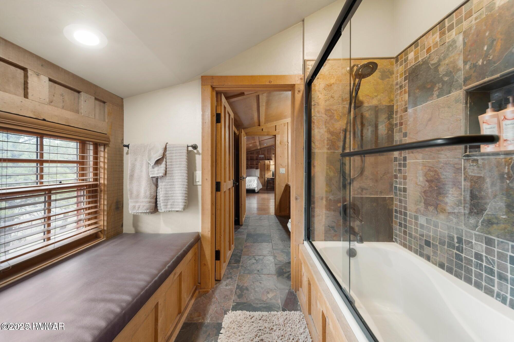 Lakeside, Arizona, 85929, United States, 8 Bedrooms Bedrooms, ,8 BathroomsBathrooms,Residential,Active,1860249