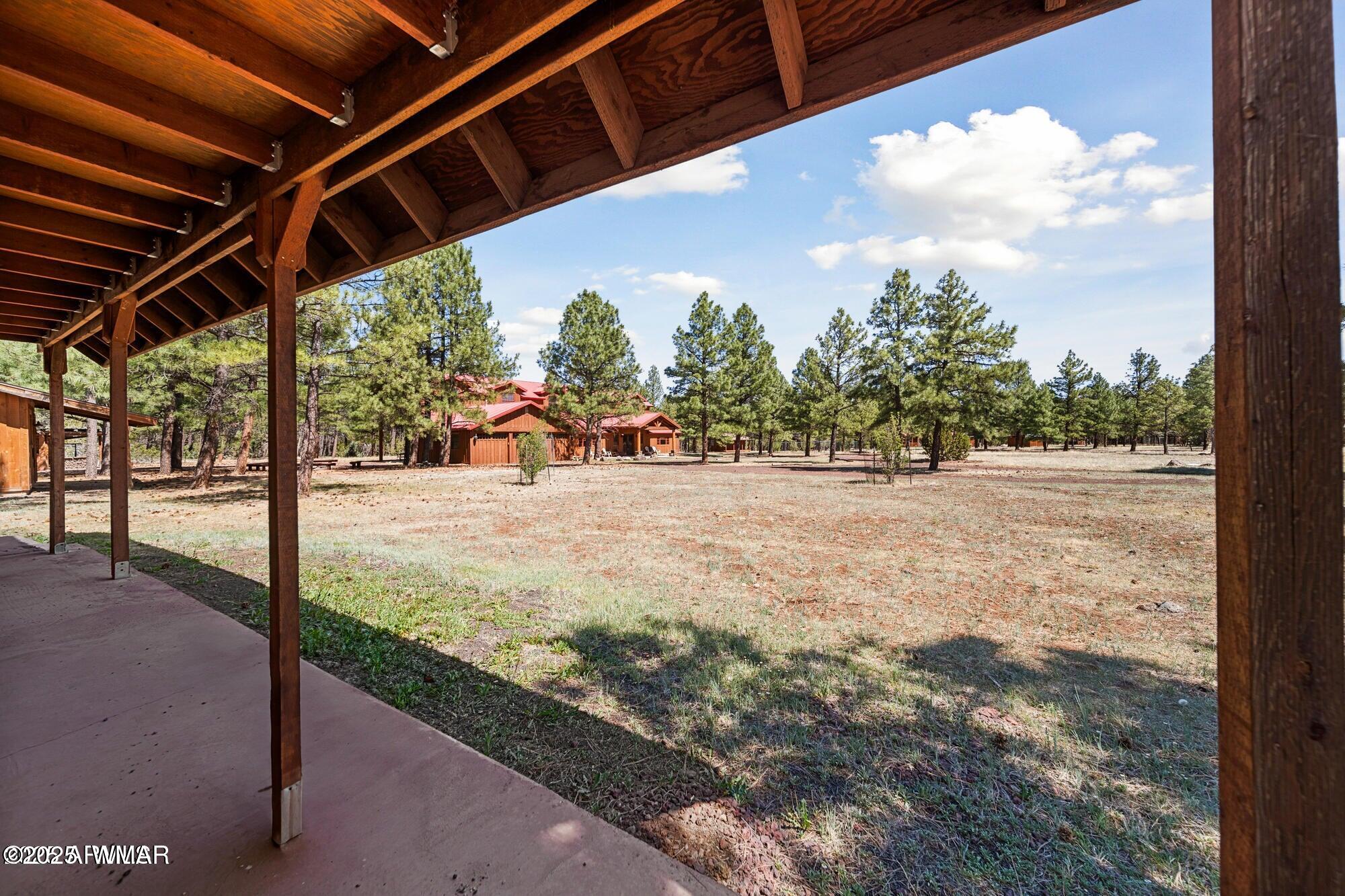 Lakeside, Arizona, 85929, United States, 8 Bedrooms Bedrooms, ,8 BathroomsBathrooms,Residential,Active,1860249