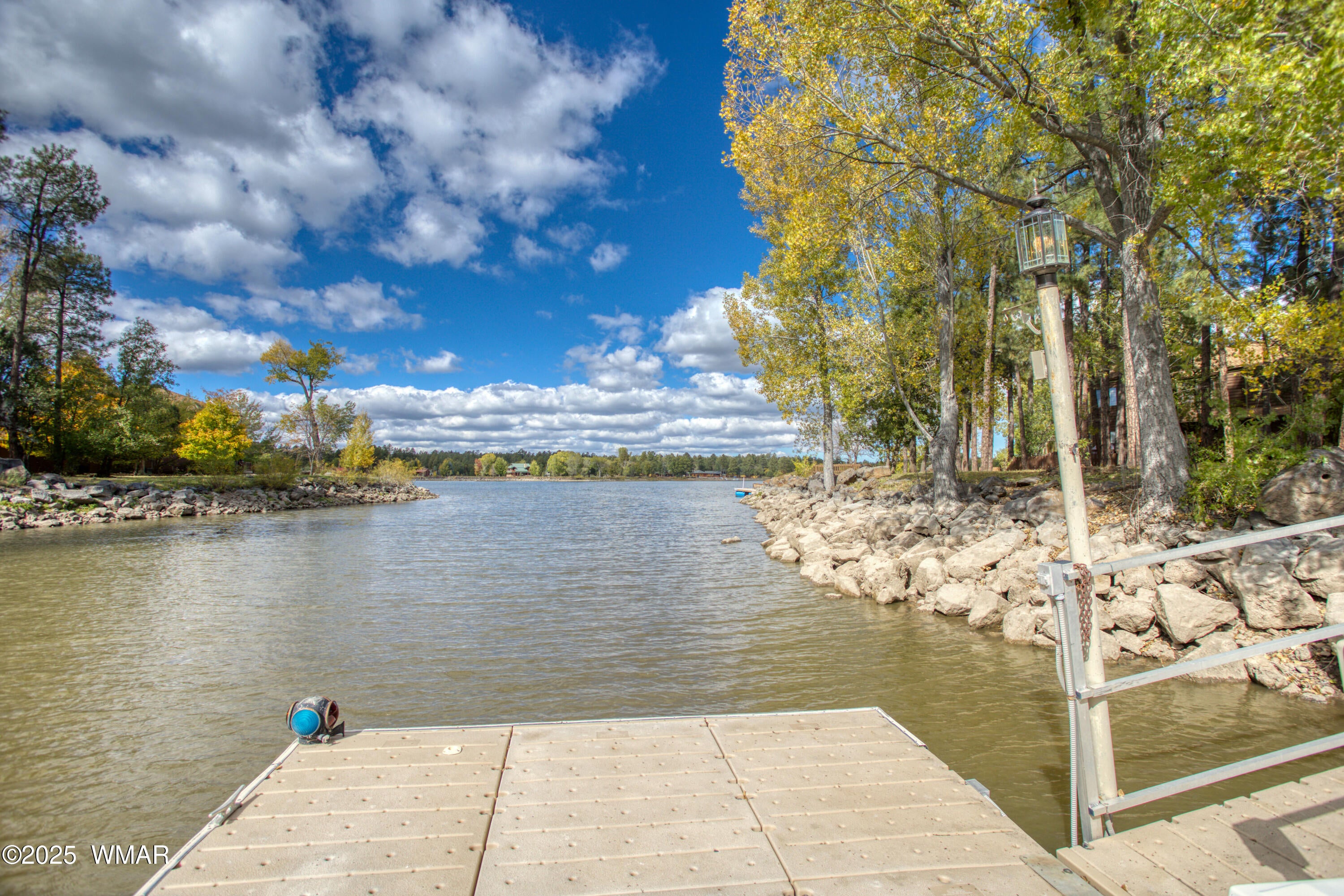 Lakeside, Arizona, 85929, United States, 3 Bedrooms Bedrooms, ,2 BathroomsBathrooms,Residential,Active,1995261