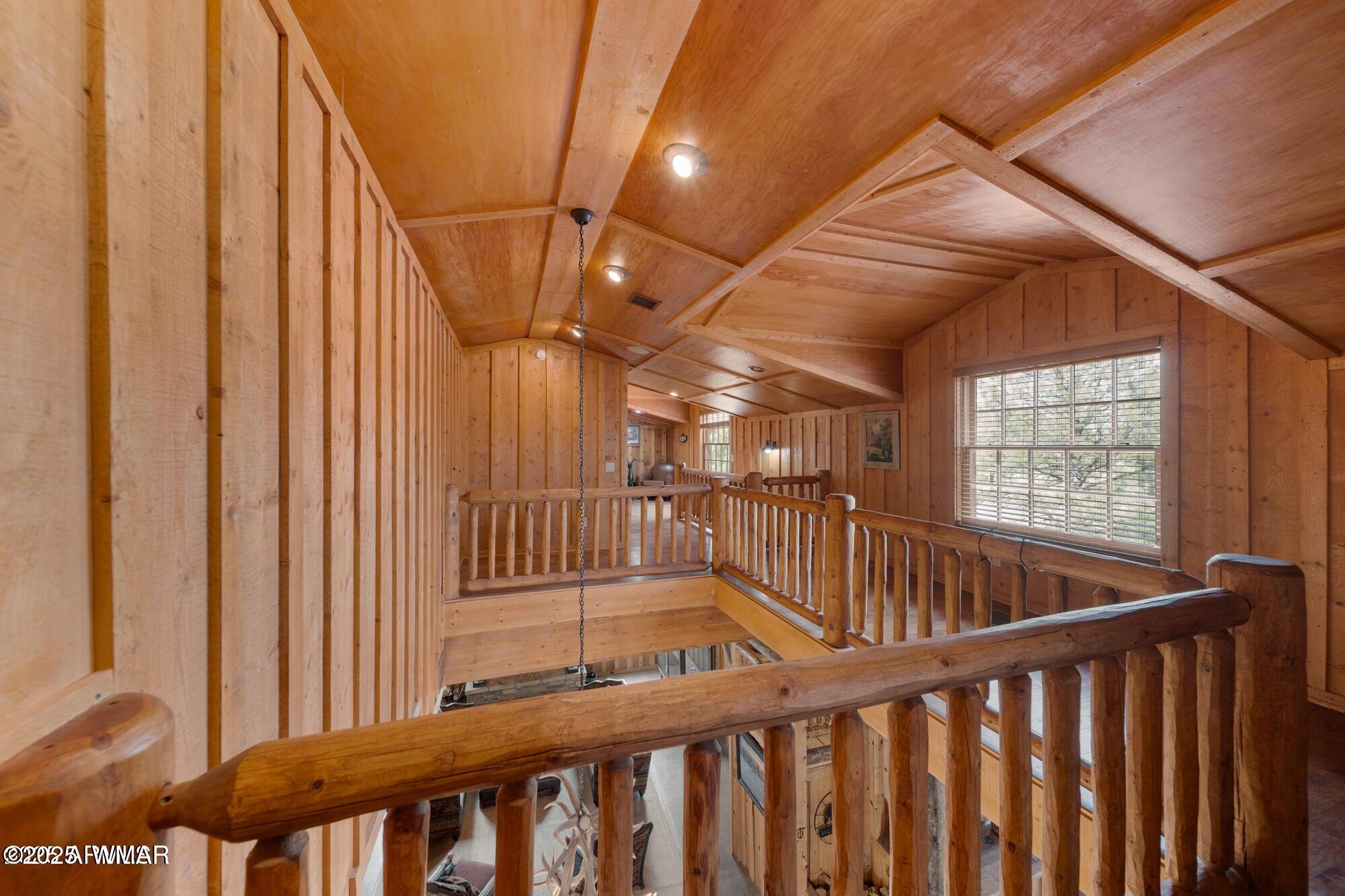 Lakeside, Arizona, 85929, United States, 8 Bedrooms Bedrooms, ,8 BathroomsBathrooms,Residential,Active,1860249