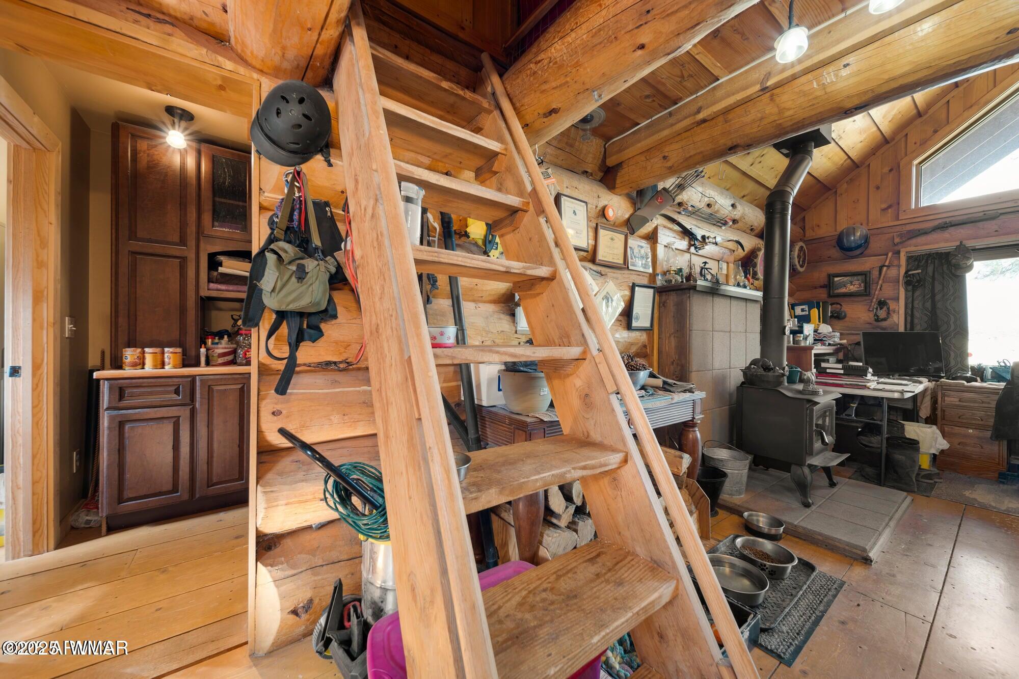 Lakeside, Arizona, 85929, United States, 8 Bedrooms Bedrooms, ,8 BathroomsBathrooms,Residential,Active,1860249