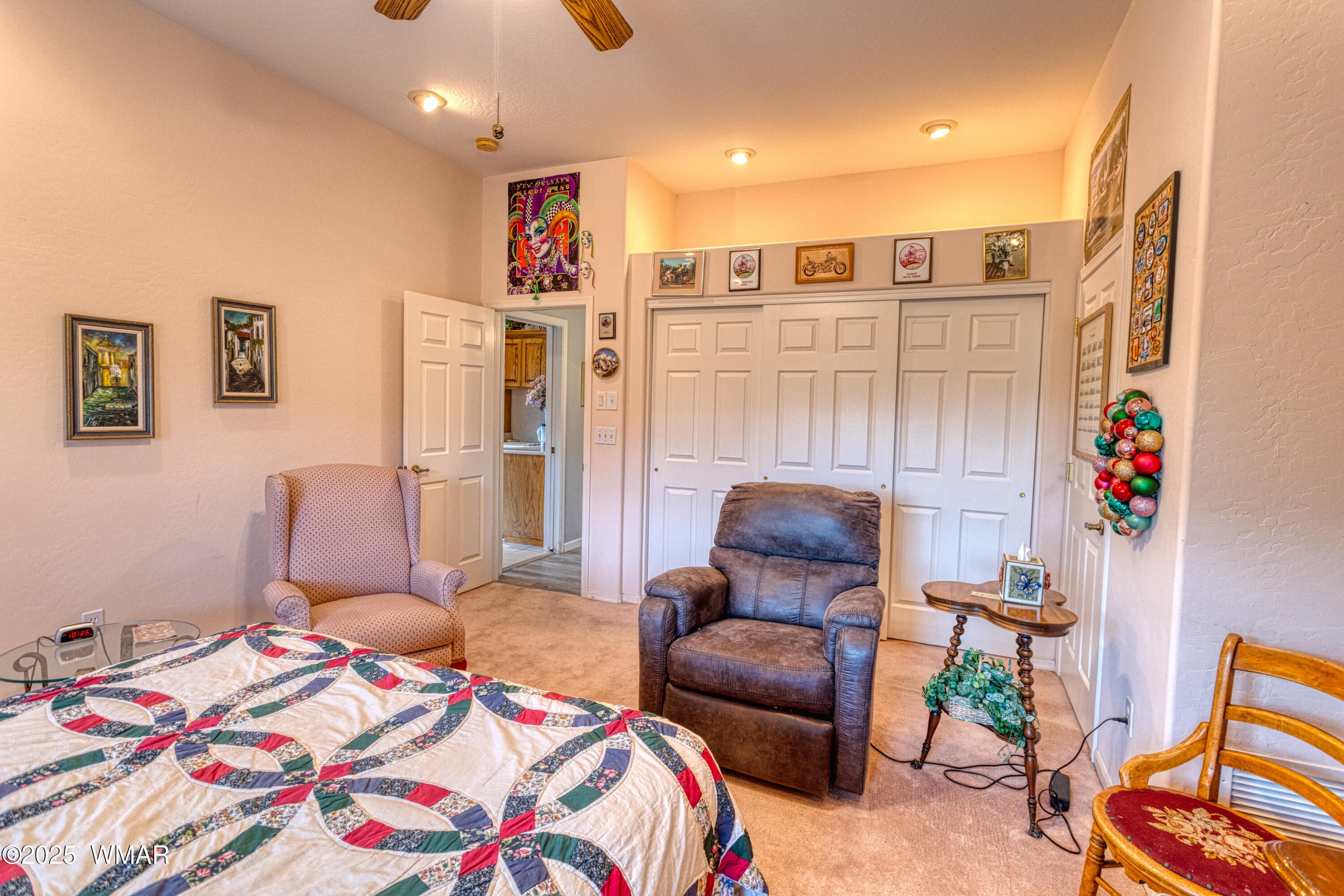 Lakeside, Arizona, 85929, United States, 3 Bedrooms Bedrooms, ,2 BathroomsBathrooms,Residential,Active,1995261