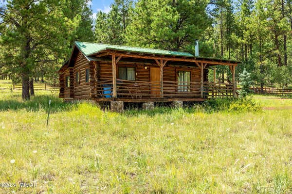 7 N1014, GREER, AZ 85927 - Image 1