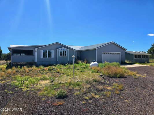 51 N3124, VERNON, AZ 85940 - Image 1