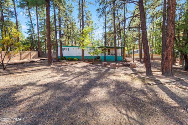 1991 W STRATTON, SHOW LOW, AZ 85901 - Image 1