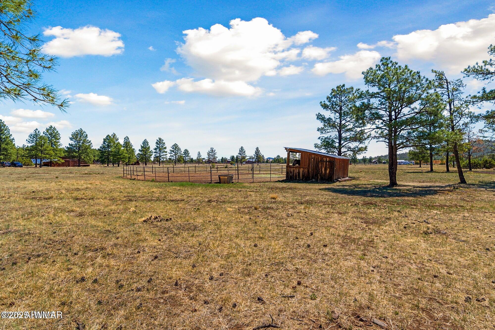 Lakeside, Arizona, 85929, United States, 8 Bedrooms Bedrooms, ,8 BathroomsBathrooms,Residential,Active,1860249