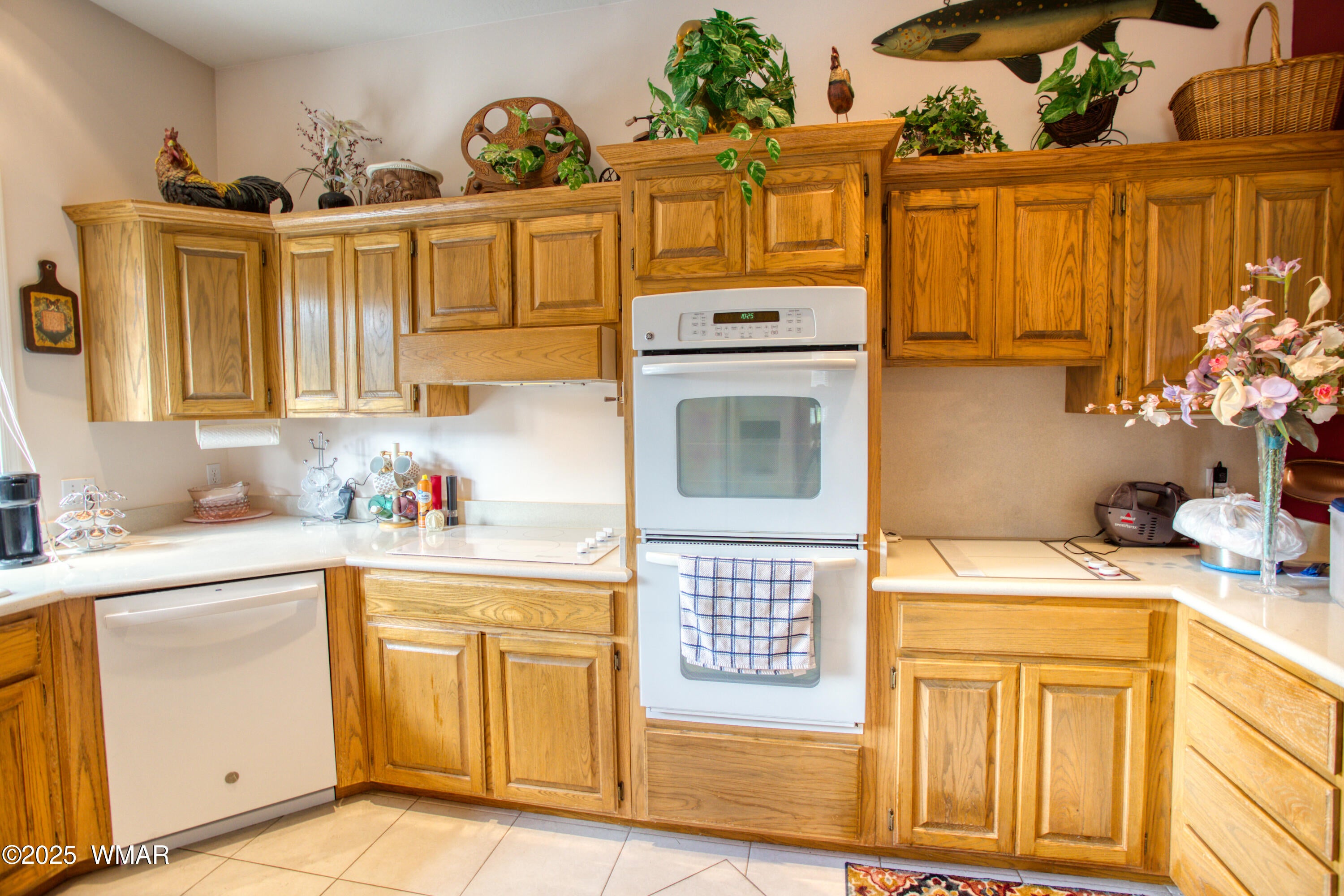 Lakeside, Arizona, 85929, United States, 3 Bedrooms Bedrooms, ,2 BathroomsBathrooms,Residential,Active,1995261