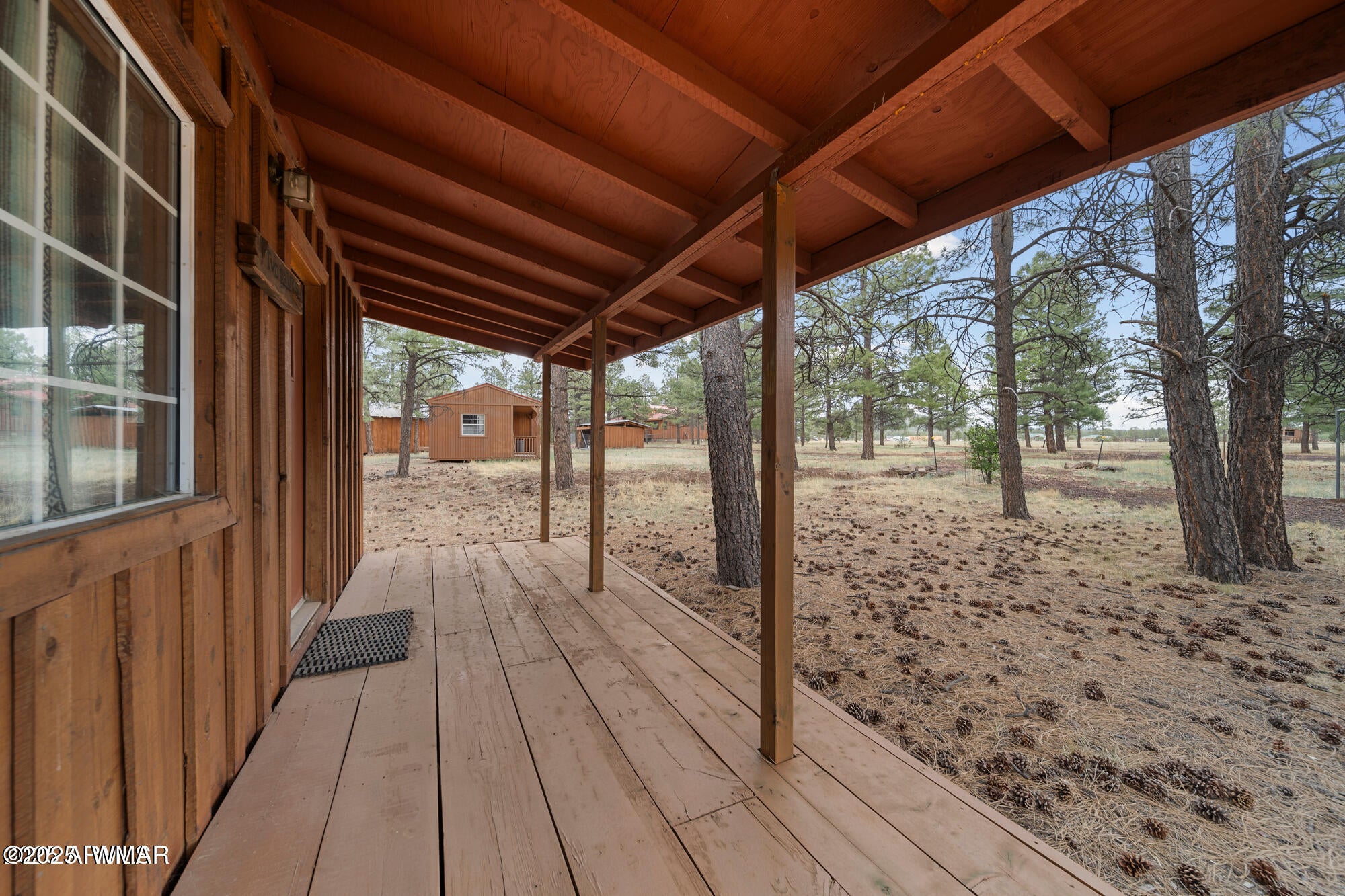 Lakeside, Arizona, 85929, United States, 8 Bedrooms Bedrooms, ,8 BathroomsBathrooms,Residential,Active,1860249