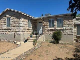 227 S FIRST ST, GLOBE, AZ 85501 - Image 1