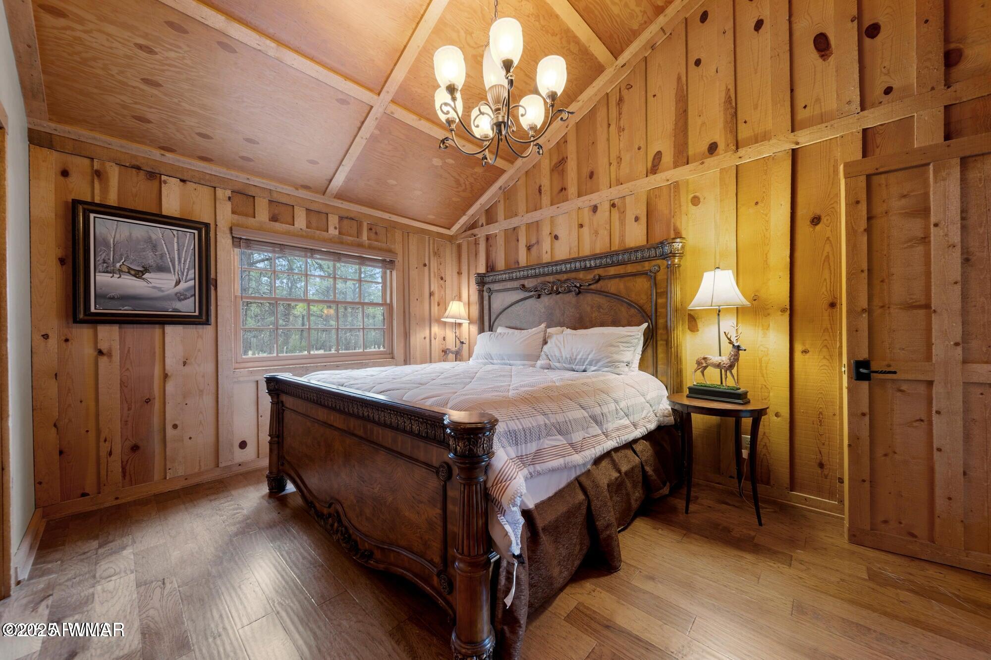 Lakeside, Arizona, 85929, United States, 8 Bedrooms Bedrooms, ,8 BathroomsBathrooms,Residential,Active,1860249