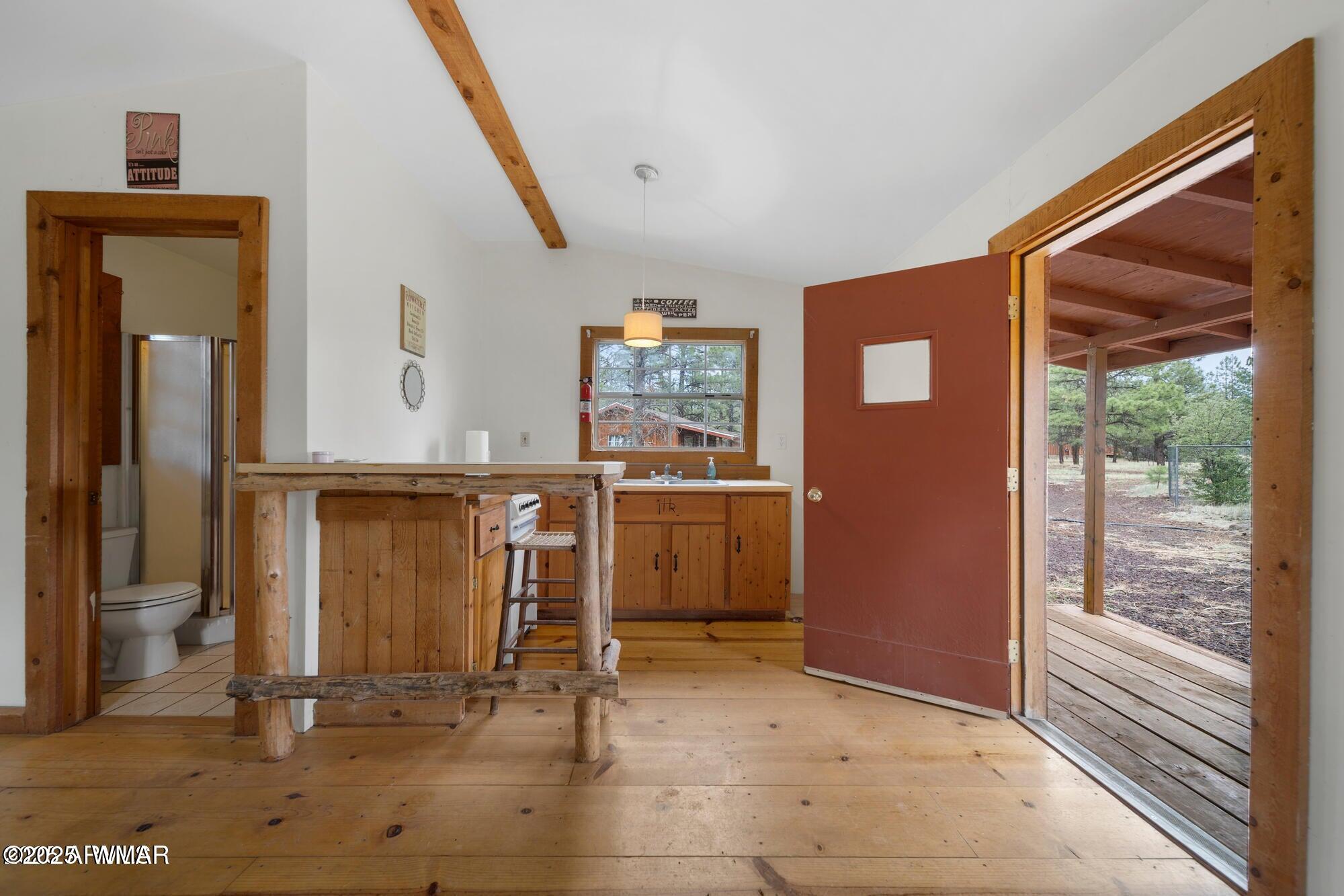 Lakeside, Arizona, 85929, United States, 8 Bedrooms Bedrooms, ,8 BathroomsBathrooms,Residential,Active,1860249