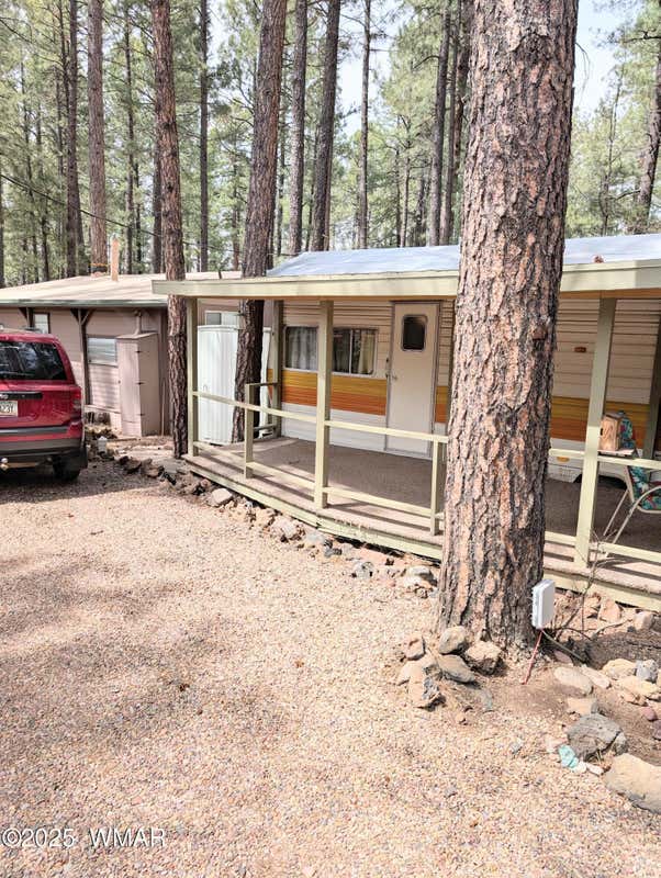 2603 E Poplar Dr Spc 53  