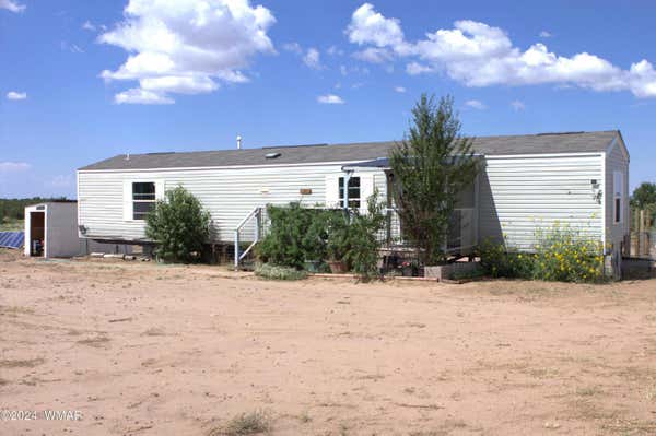 49 N CR 7341, ST. JOHNS, AZ 85936 - Image 1