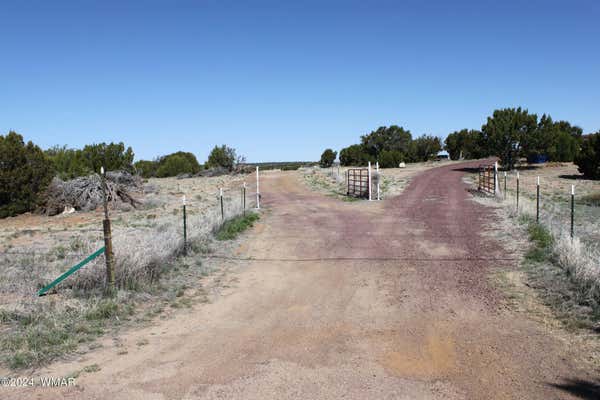 TBD 9.22 ACRES, CONCHO, AZ 85924, photo 4 of 13