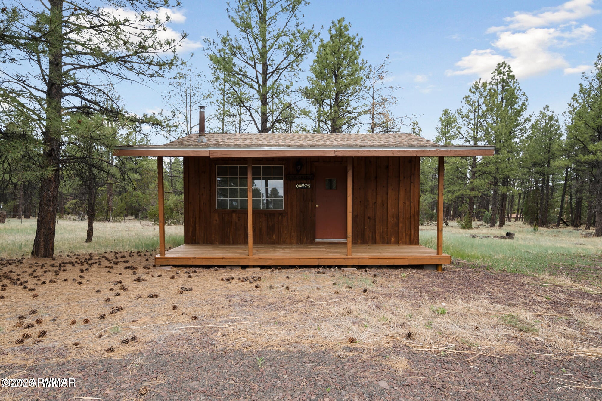 Lakeside, Arizona, 85929, United States, 8 Bedrooms Bedrooms, ,8 BathroomsBathrooms,Residential,Active,1860249