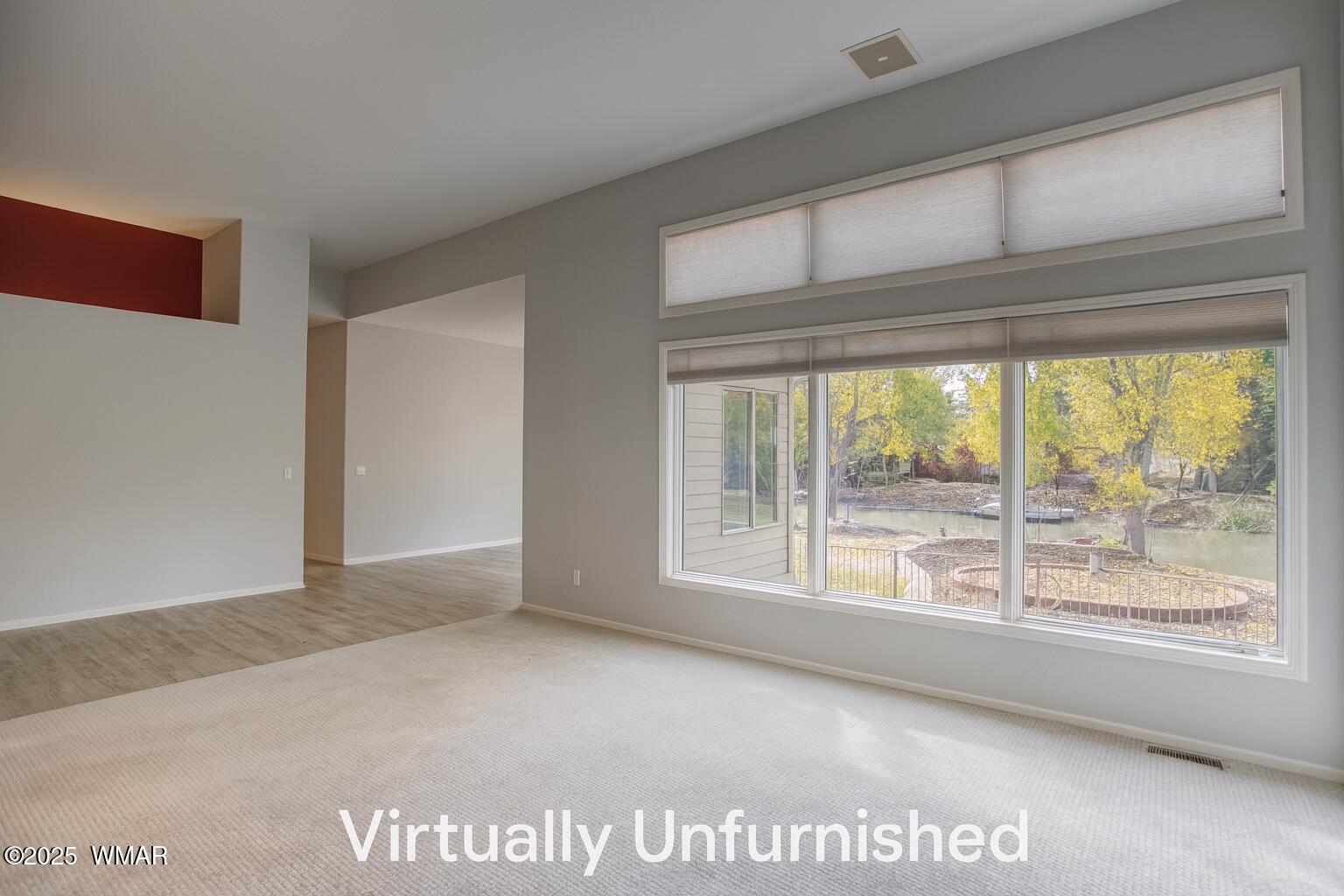 Lakeside, Arizona, 85929, United States, 3 Bedrooms Bedrooms, ,2 BathroomsBathrooms,Residential,Active,1995261