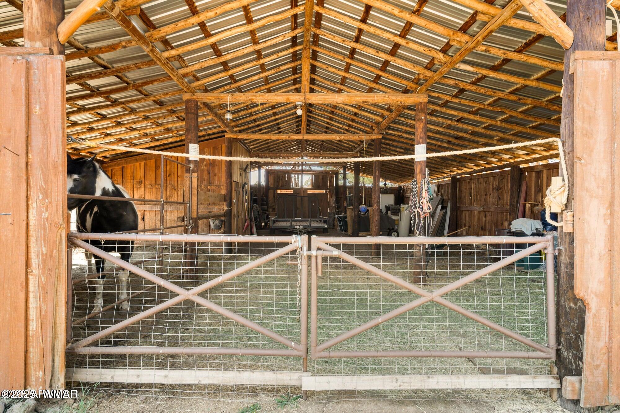 Lakeside, Arizona, 85929, United States, 8 Bedrooms Bedrooms, ,8 BathroomsBathrooms,Residential,Active,1860249