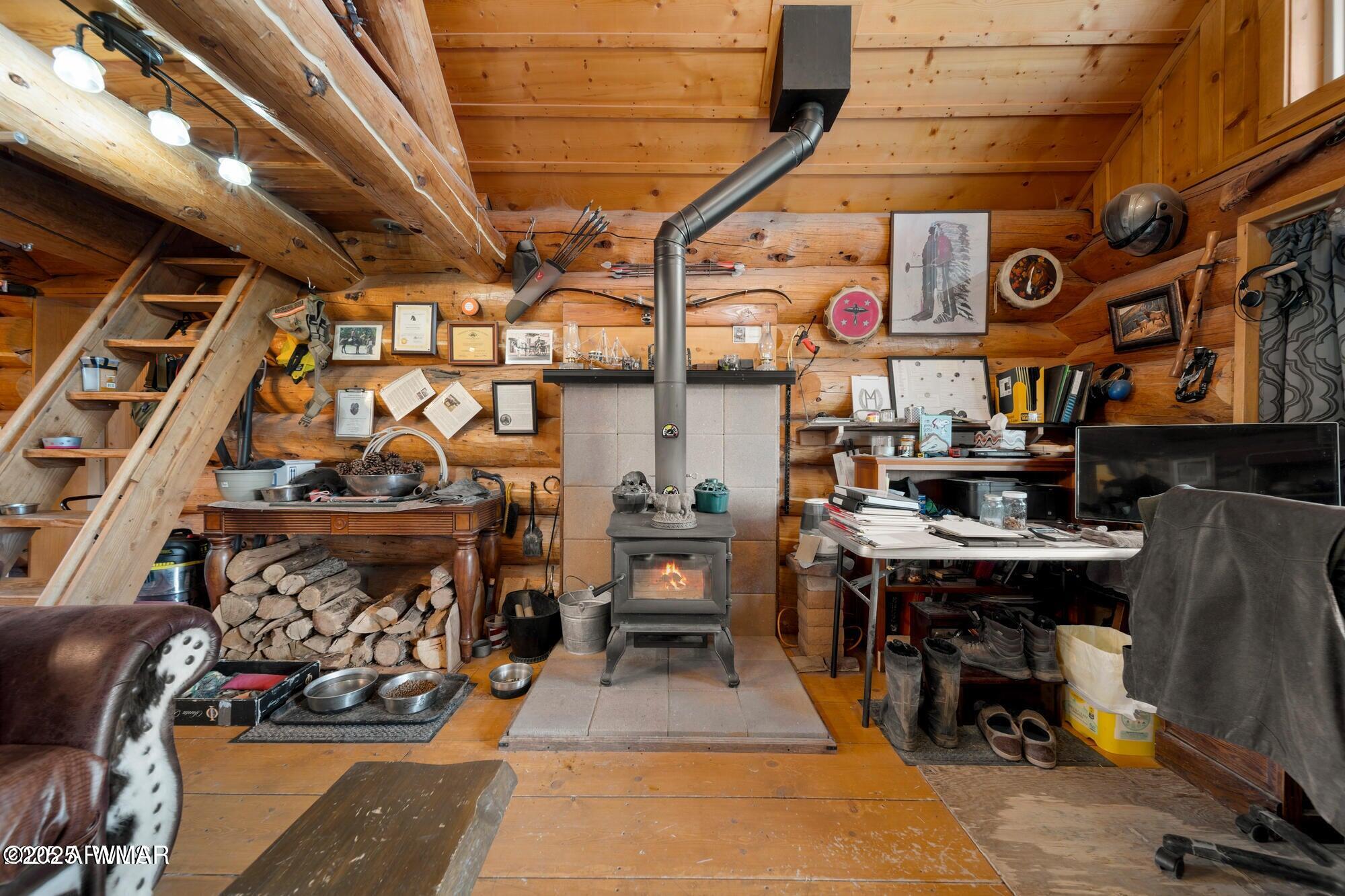 Lakeside, Arizona, 85929, United States, 8 Bedrooms Bedrooms, ,8 BathroomsBathrooms,Residential,Active,1860249