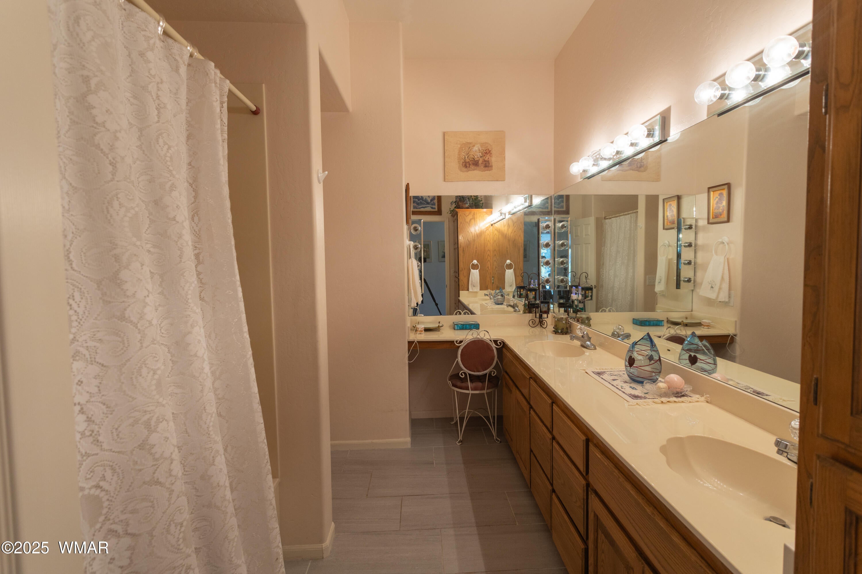 Lakeside, Arizona, 85929, United States, 3 Bedrooms Bedrooms, ,2 BathroomsBathrooms,Residential,Active,1995261