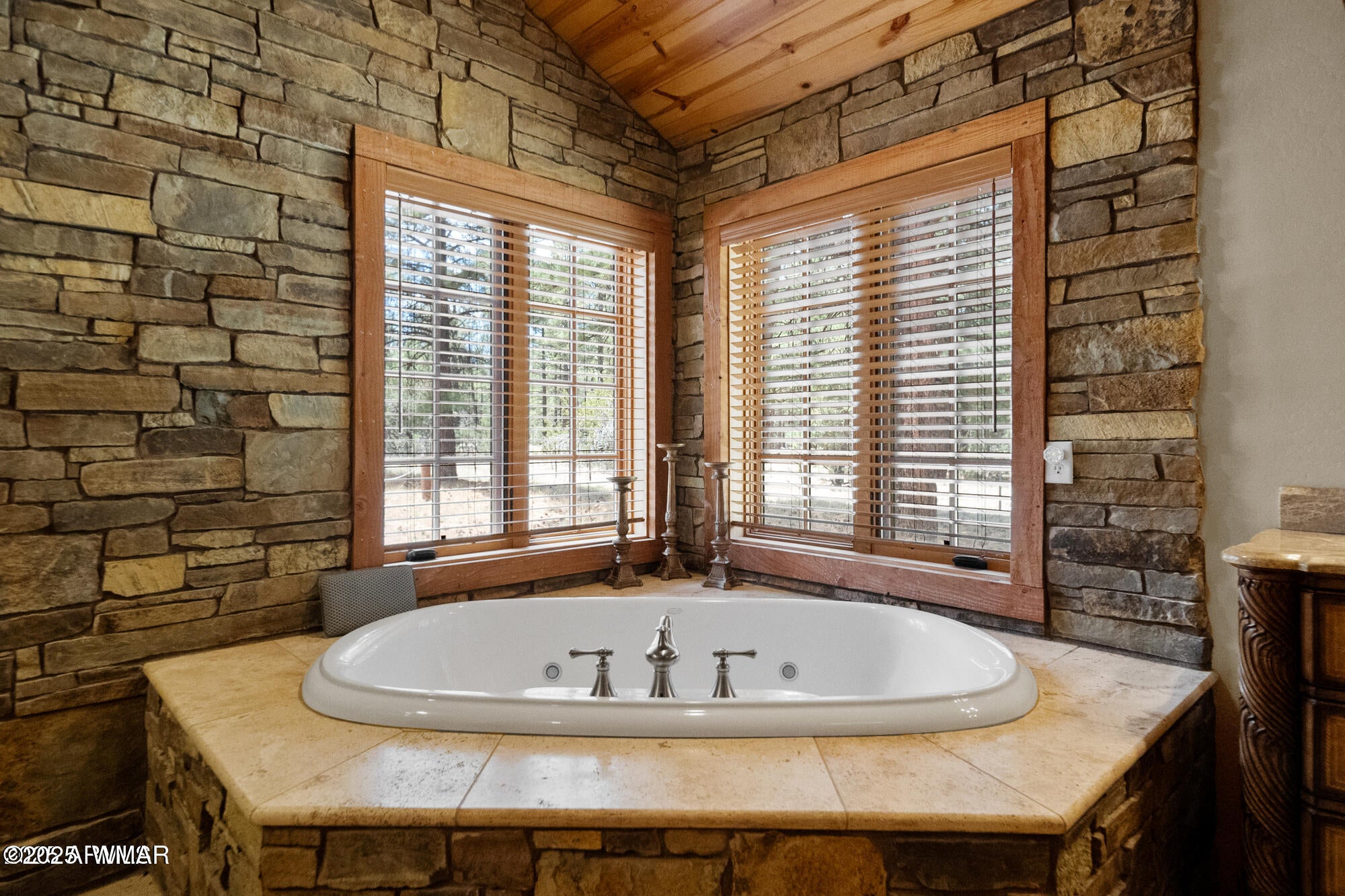 Lakeside, Arizona, 85929, United States, 8 Bedrooms Bedrooms, ,8 BathroomsBathrooms,Residential,Active,1860249