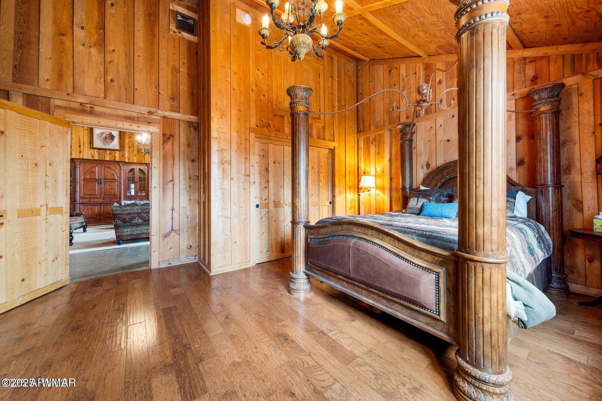 Lakeside, Arizona, 85929, United States, 8 Bedrooms Bedrooms, ,8 BathroomsBathrooms,Residential,Active,1860249