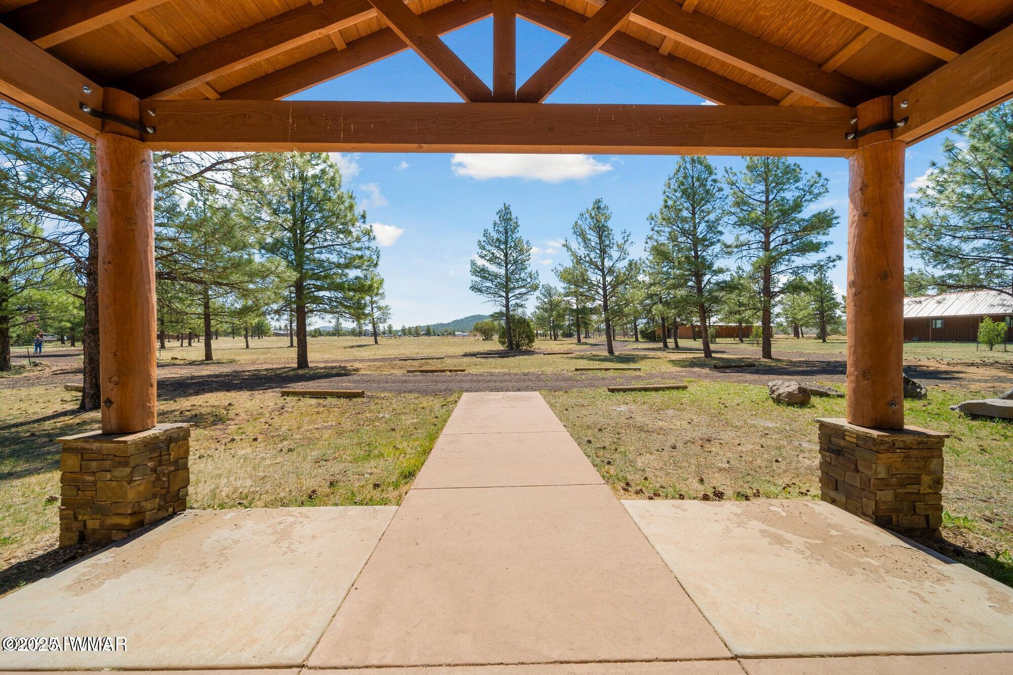 Lakeside, Arizona, 85929, United States, 8 Bedrooms Bedrooms, ,8 BathroomsBathrooms,Residential,Active,1860249