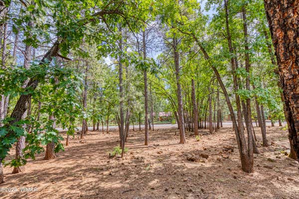 4063 BRIDLE PATH CIR, PINETOP, AZ 85935 - Image 1