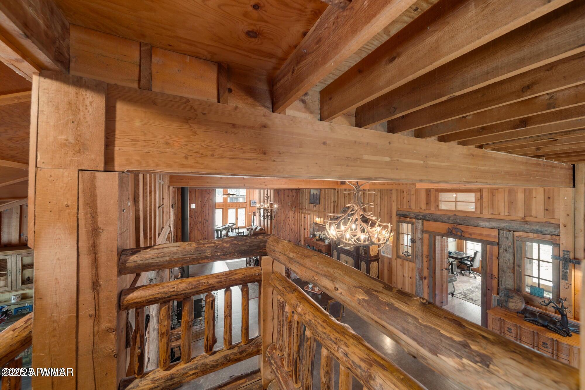 Lakeside, Arizona, 85929, United States, 8 Bedrooms Bedrooms, ,8 BathroomsBathrooms,Residential,Active,1860249