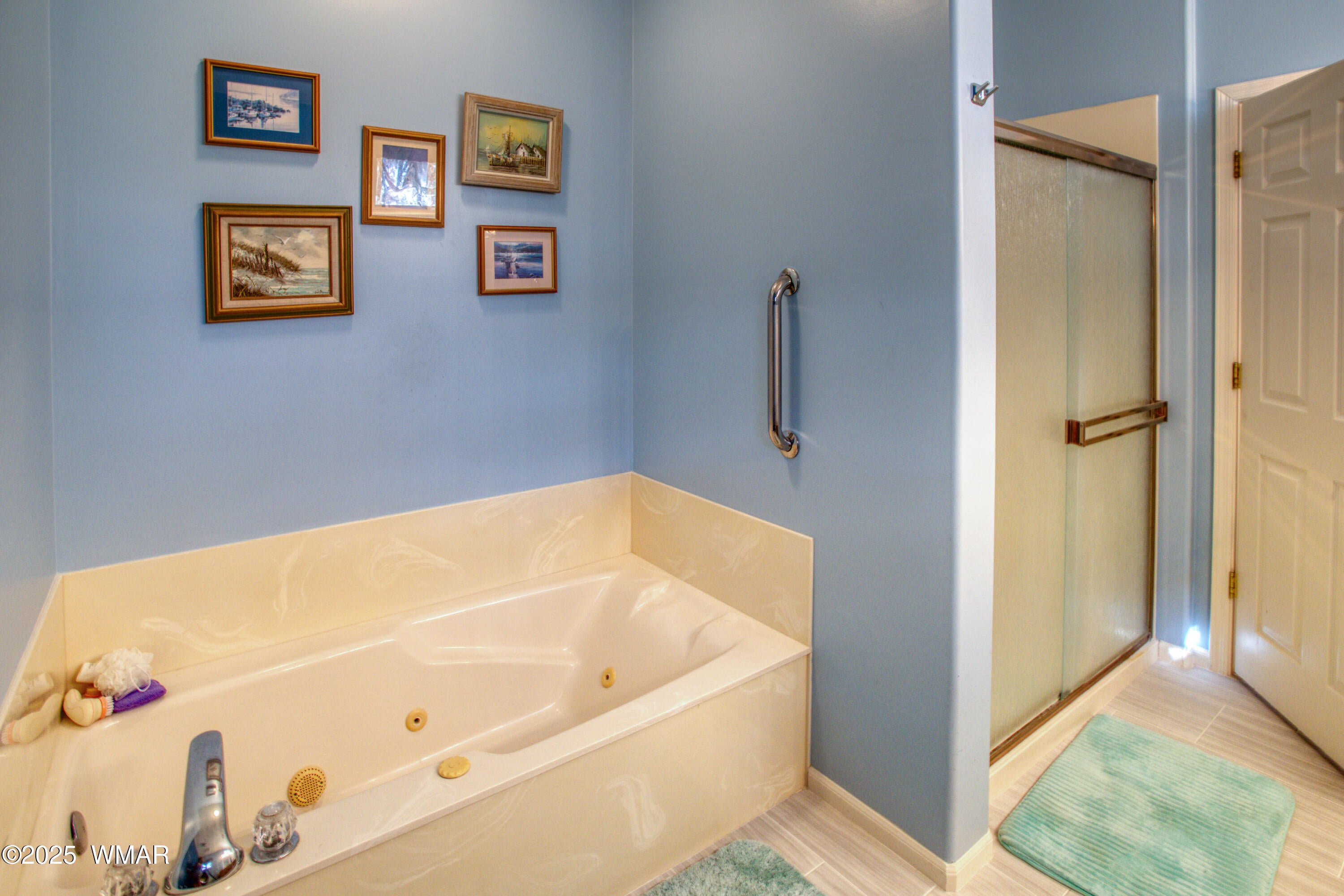 Lakeside, Arizona, 85929, United States, 3 Bedrooms Bedrooms, ,2 BathroomsBathrooms,Residential,Active,1995261