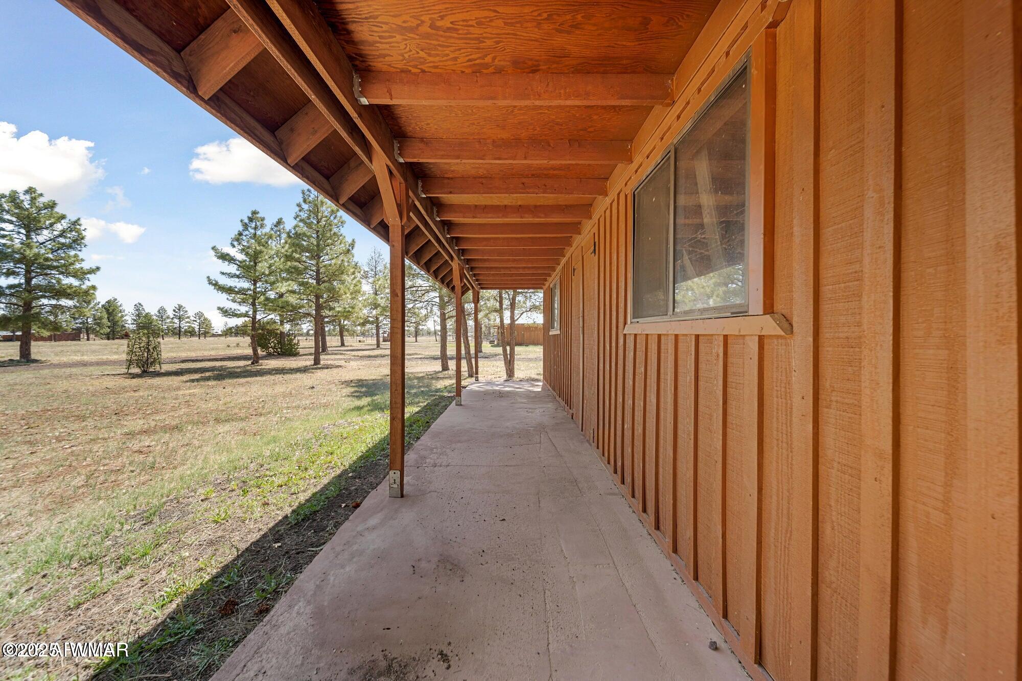 Lakeside, Arizona, 85929, United States, 8 Bedrooms Bedrooms, ,8 BathroomsBathrooms,Residential,Active,1860249