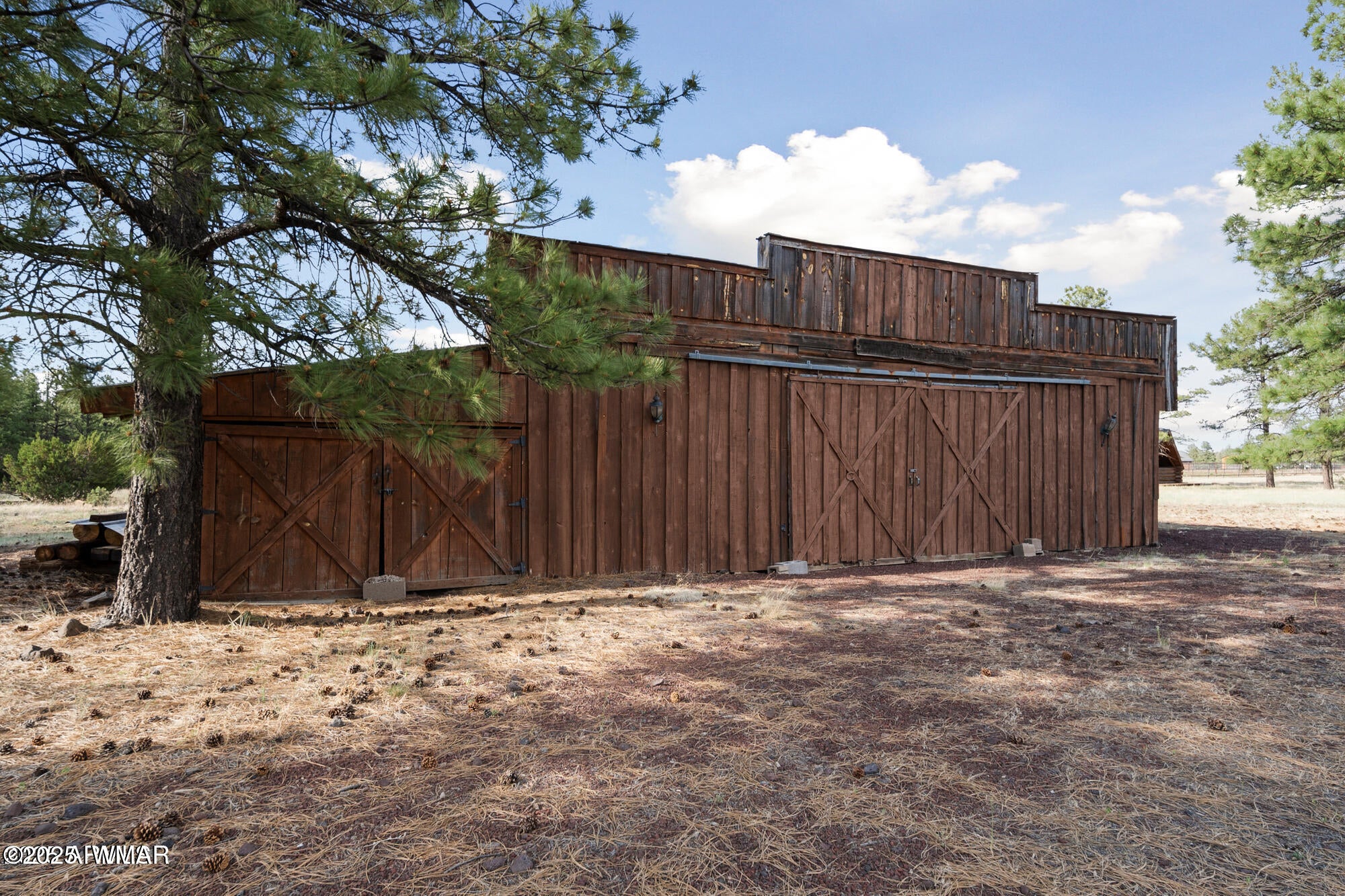 Lakeside, Arizona, 85929, United States, 8 Bedrooms Bedrooms, ,8 BathroomsBathrooms,Residential,Active,1860249