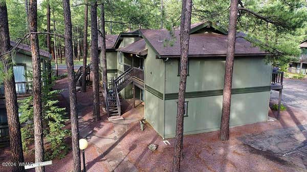 2868 PARK CIR, PINETOP, AZ 85935 - Image 1