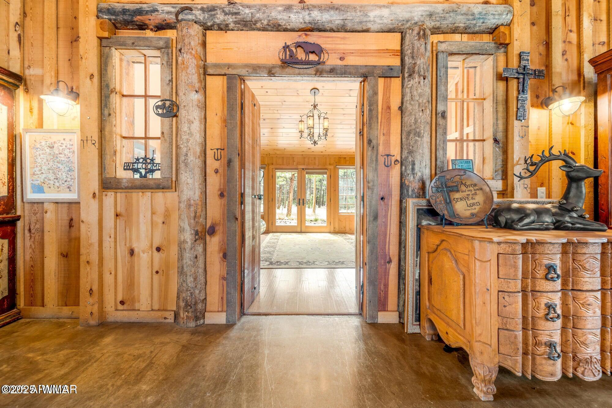 Lakeside, Arizona, 85929, United States, 8 Bedrooms Bedrooms, ,8 BathroomsBathrooms,Residential,Active,1860249